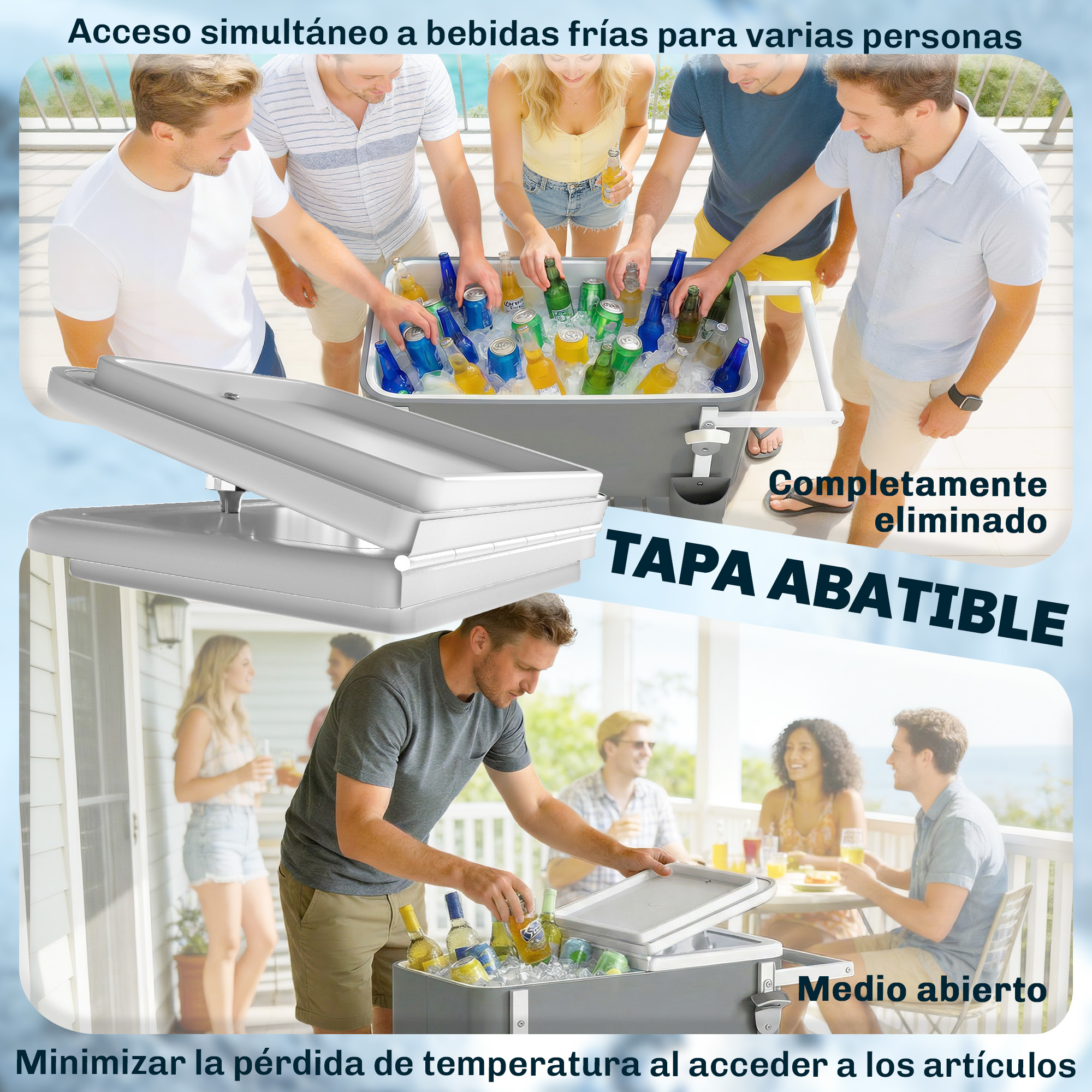 T1008-01-10822 image 3