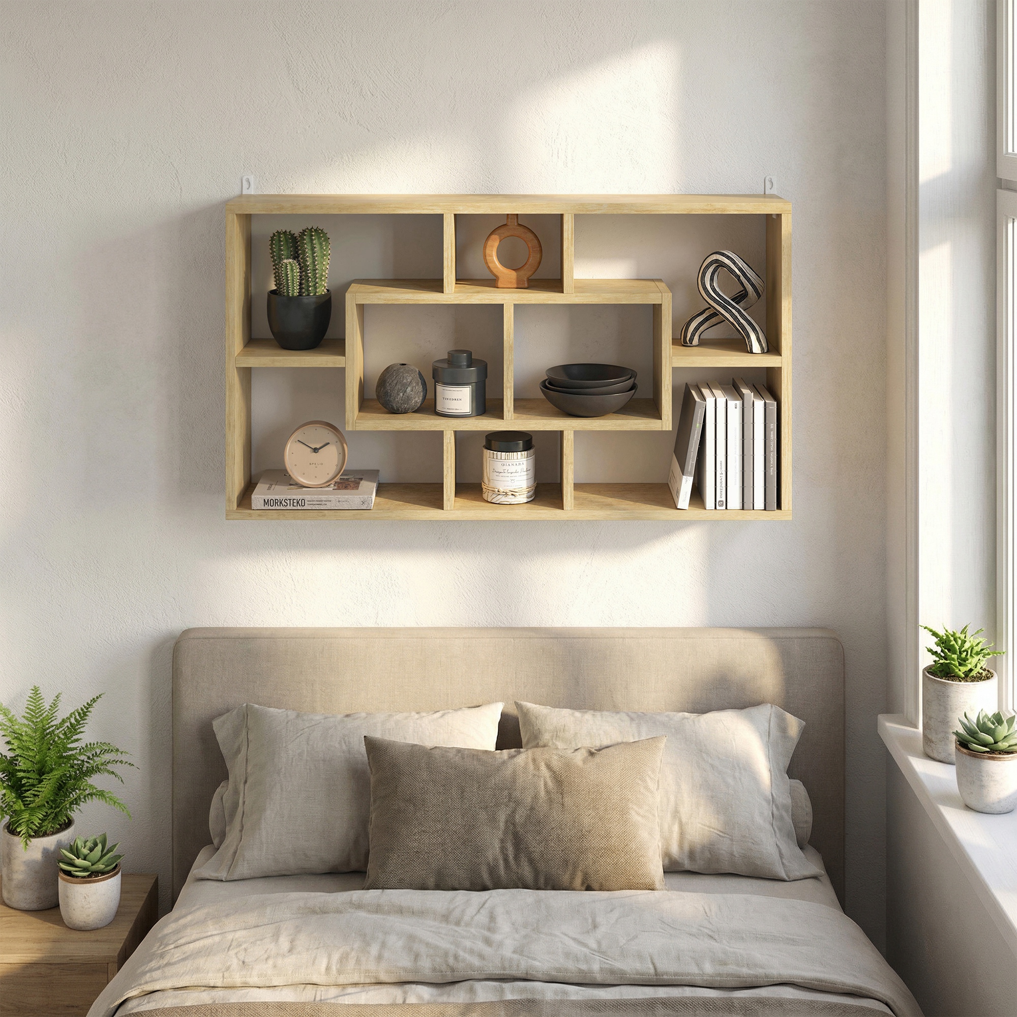 T1008-01-10654 image 3