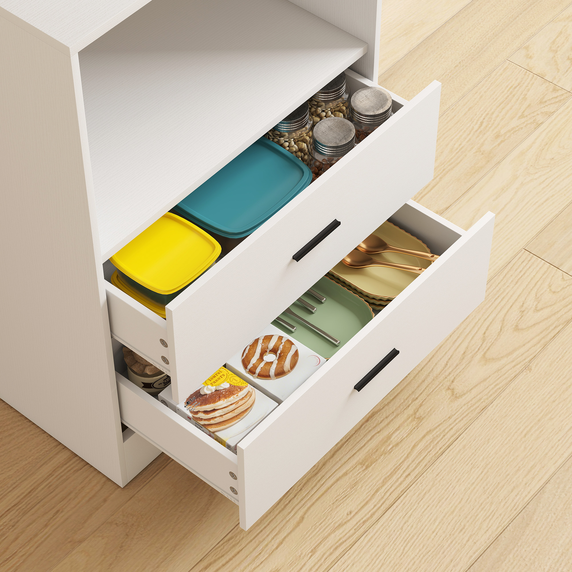 T1008-01-10590 image 6