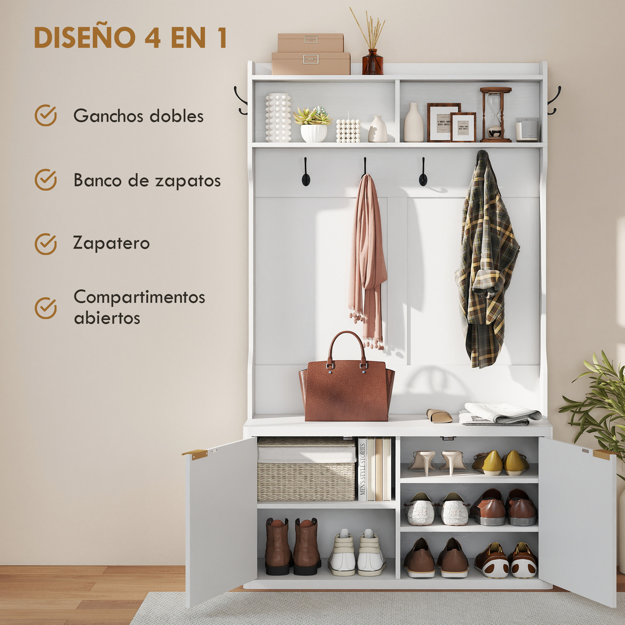 T1008-01-11166 image 1