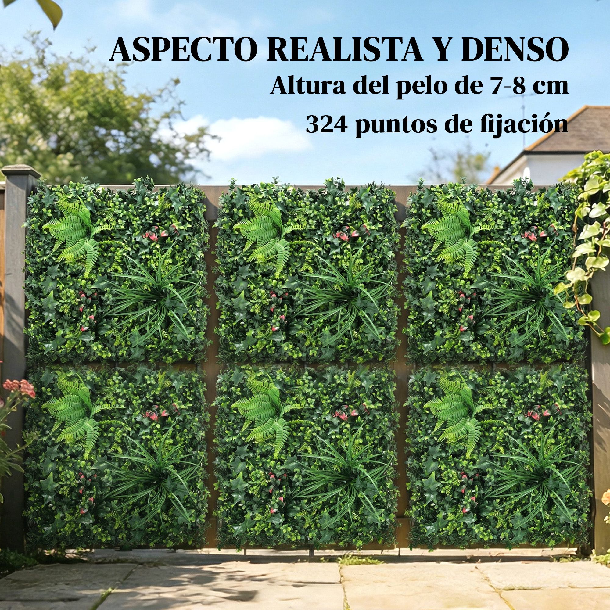 T1008-01-10563 image 1