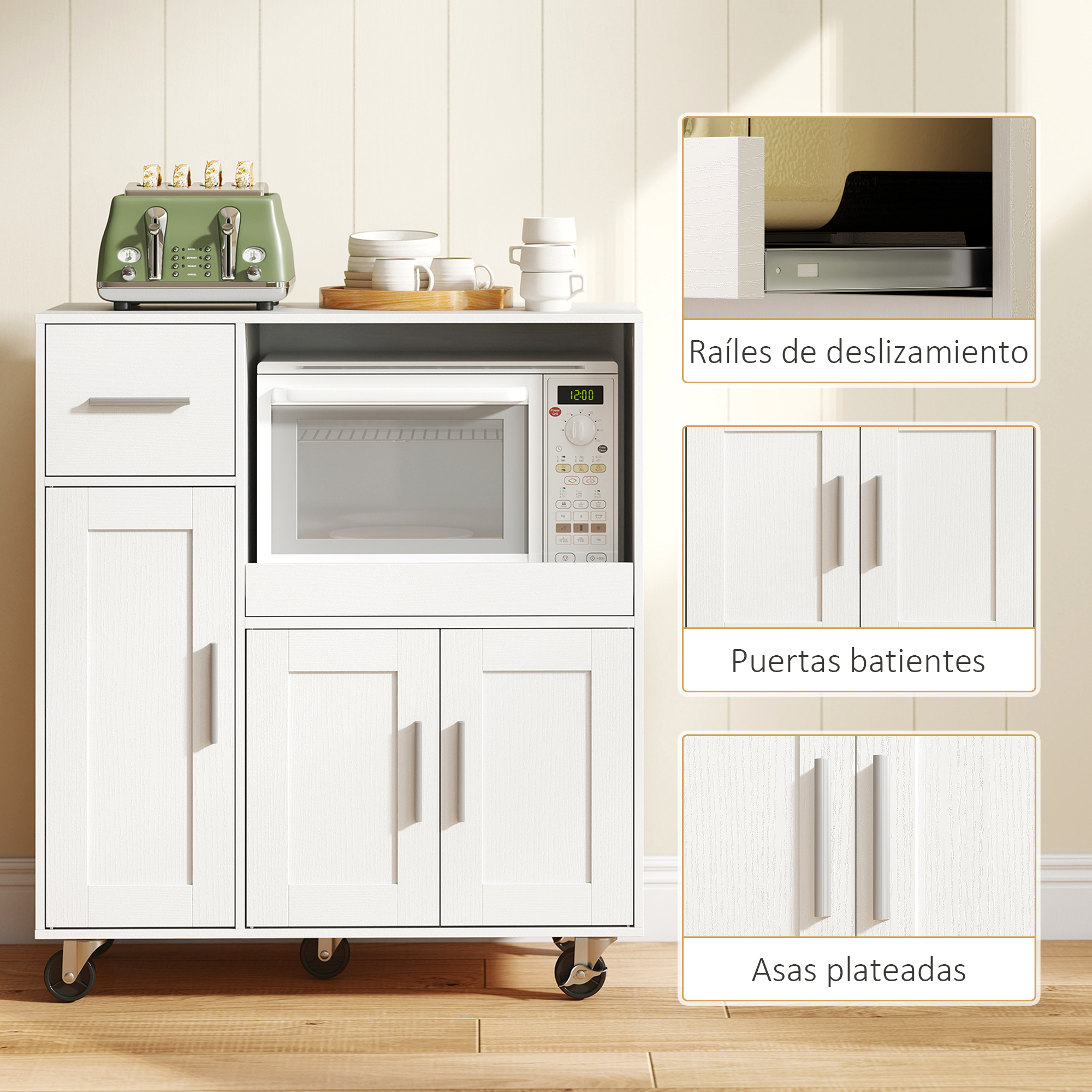 T1008-01-06090 image 5