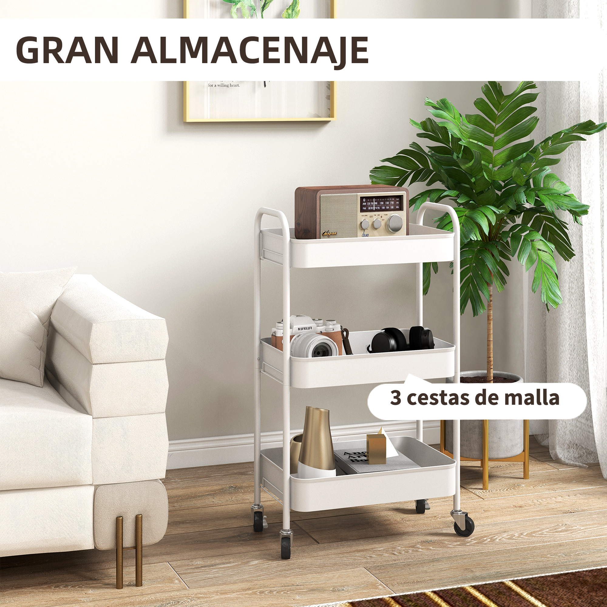 Photo produit