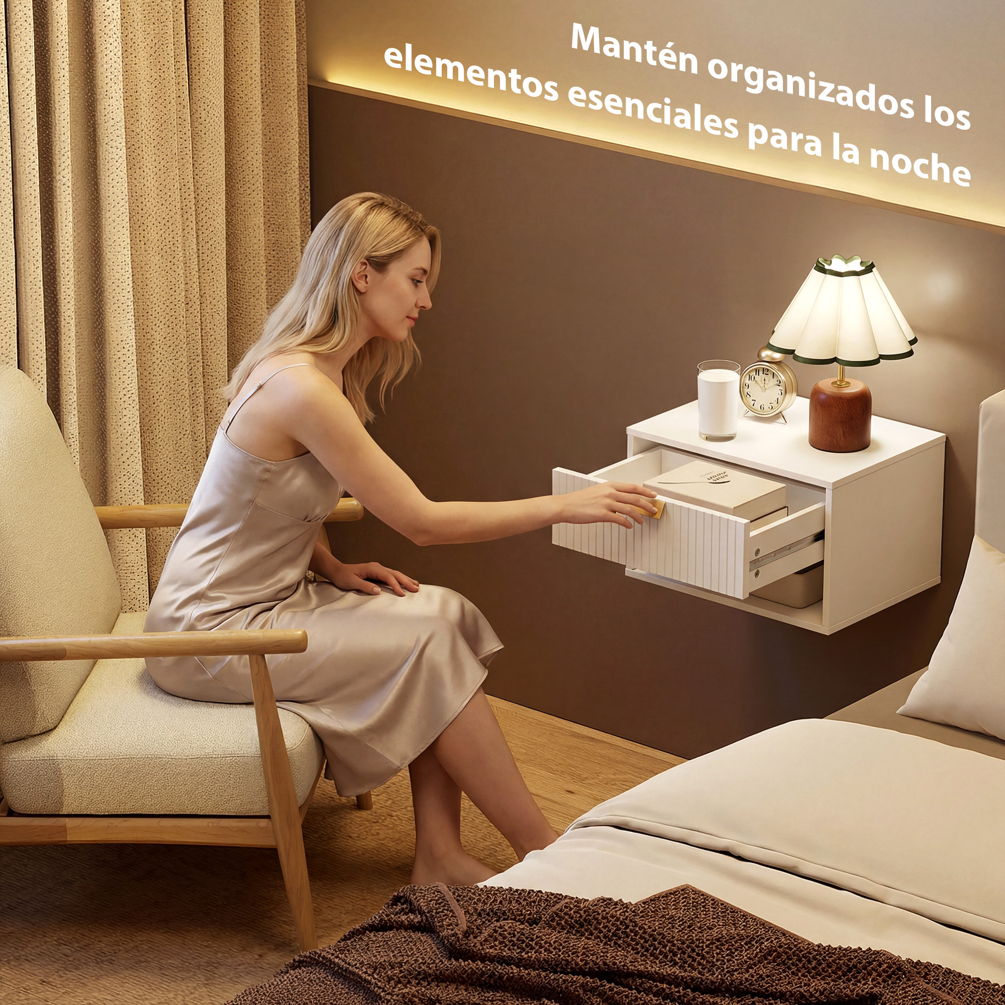T1008-01-10946 image 1