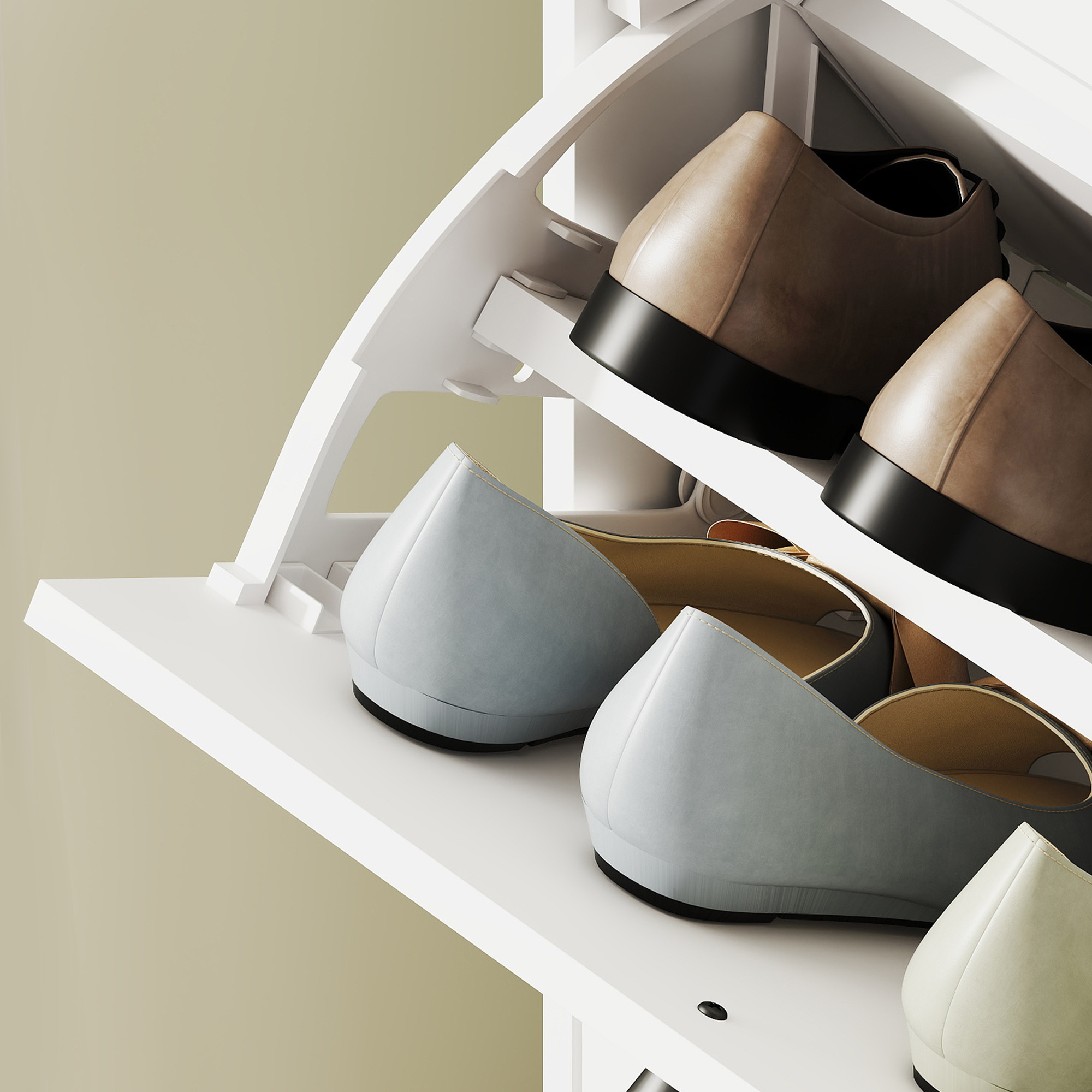 T0002-01-11454 image 6