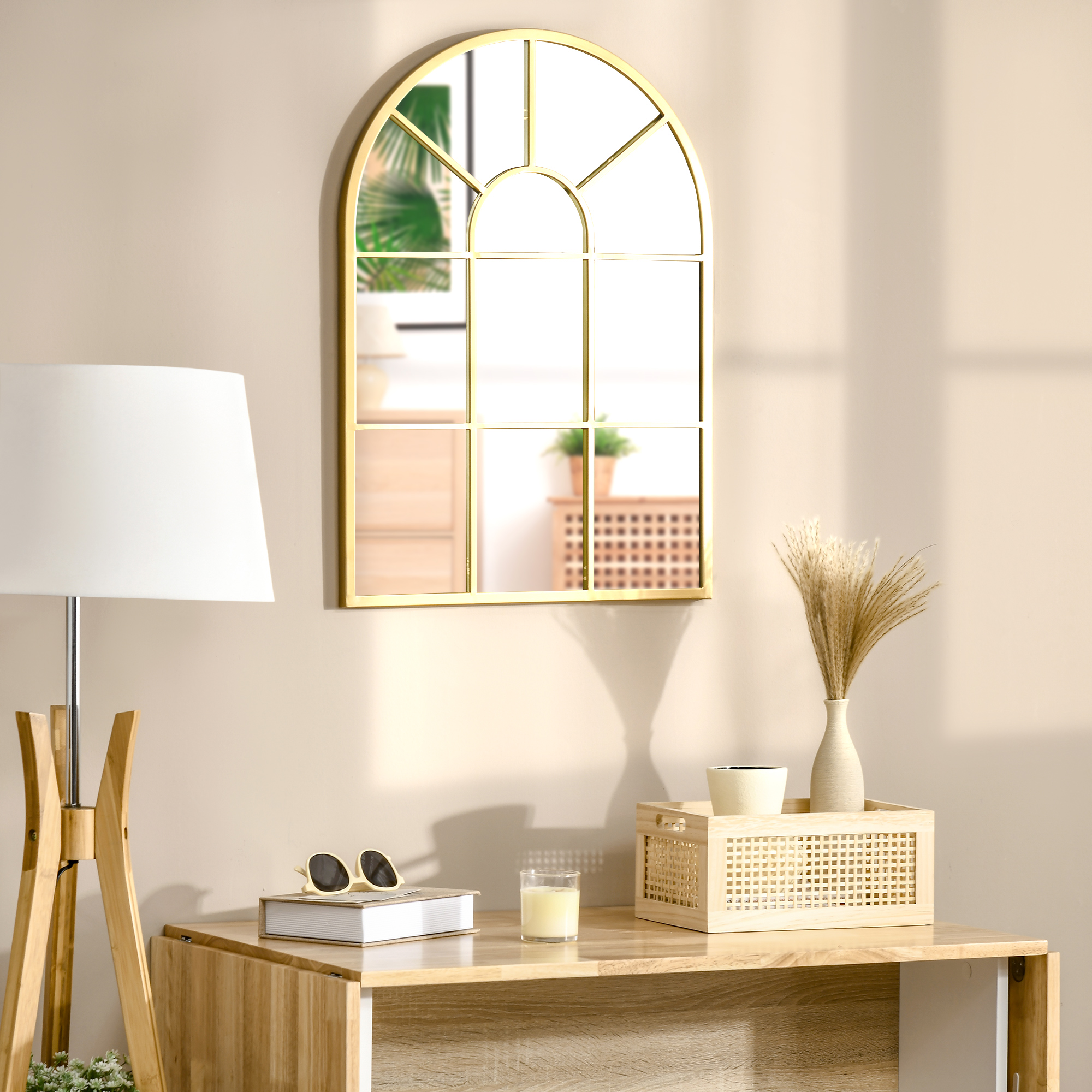 T1008-01-01760 image 3