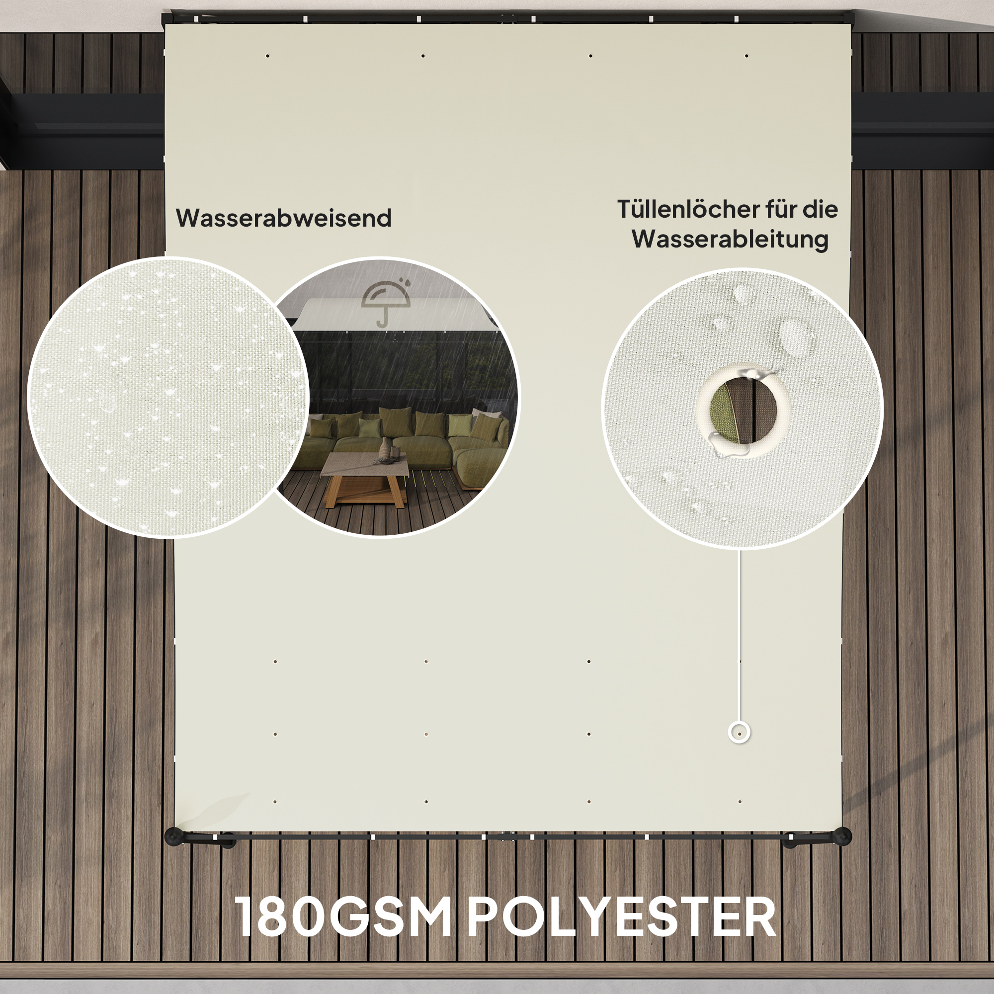 T0002-01-11351 image 1