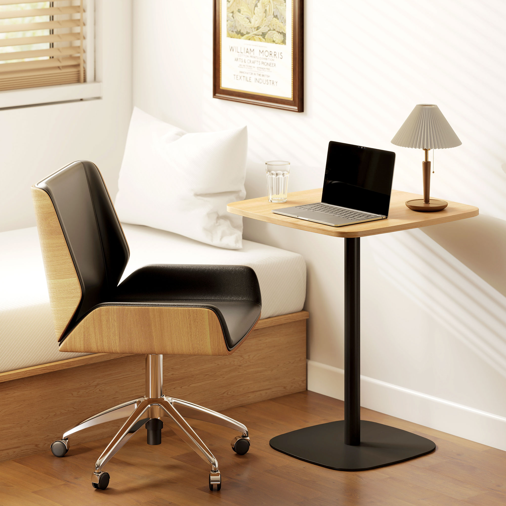 T0002-01-15753 image 6