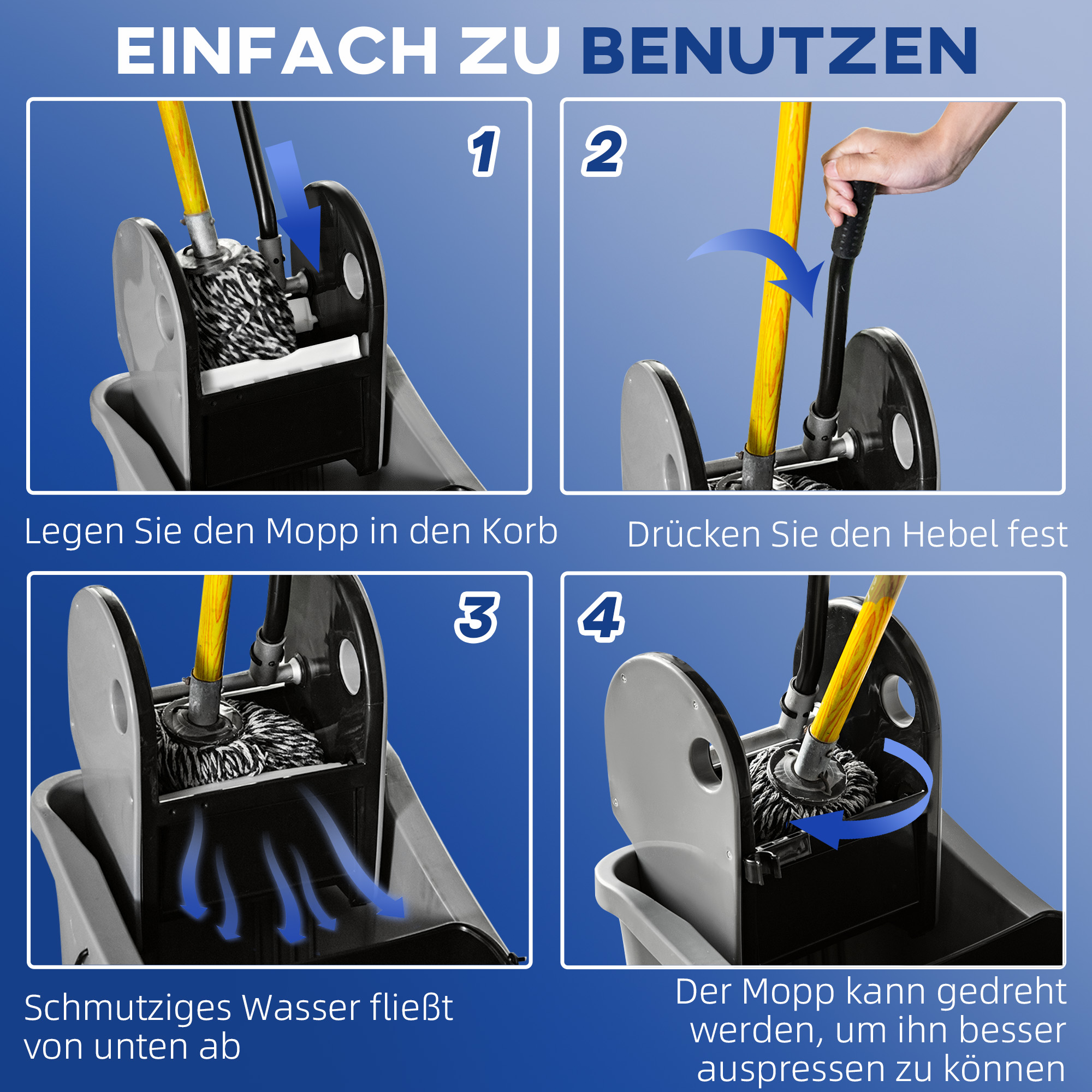 T0002-01-8422 image 2