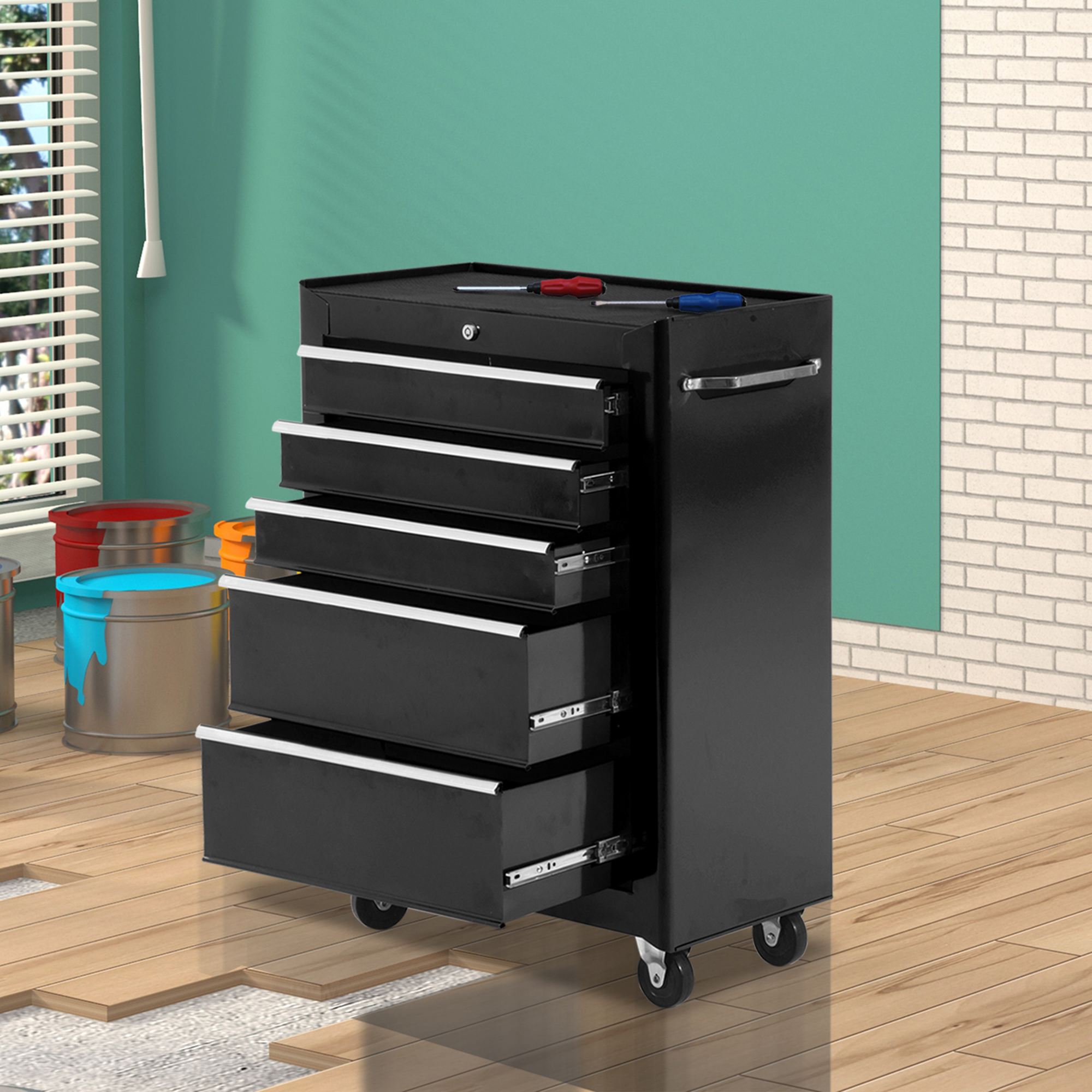 T0002-01-8837 image 6