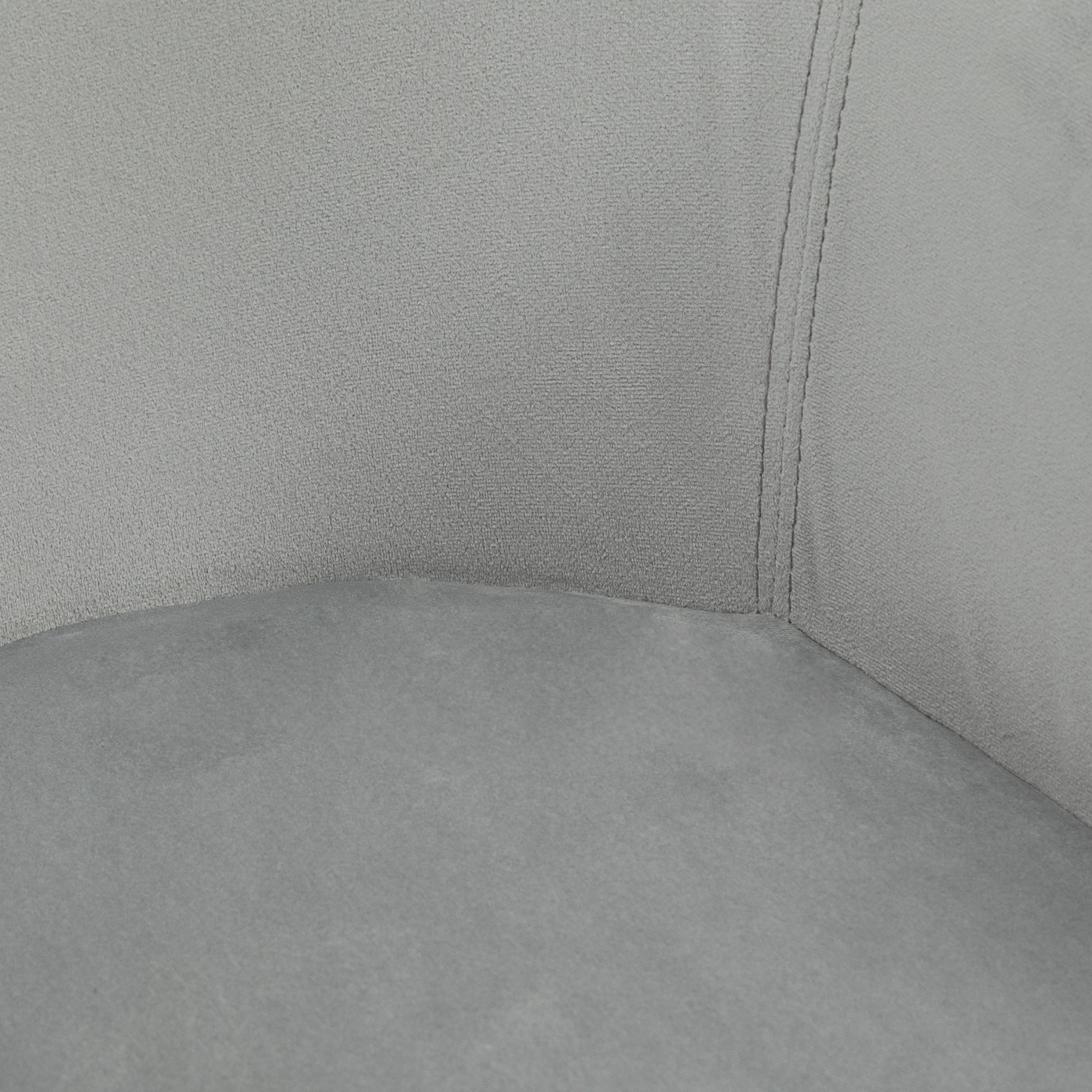 T0002-01-9955 image 6