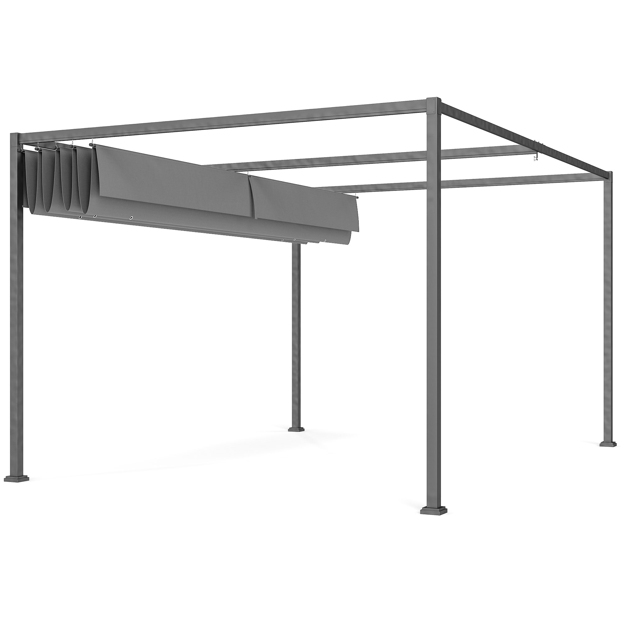 T0002-01-8586 image 7