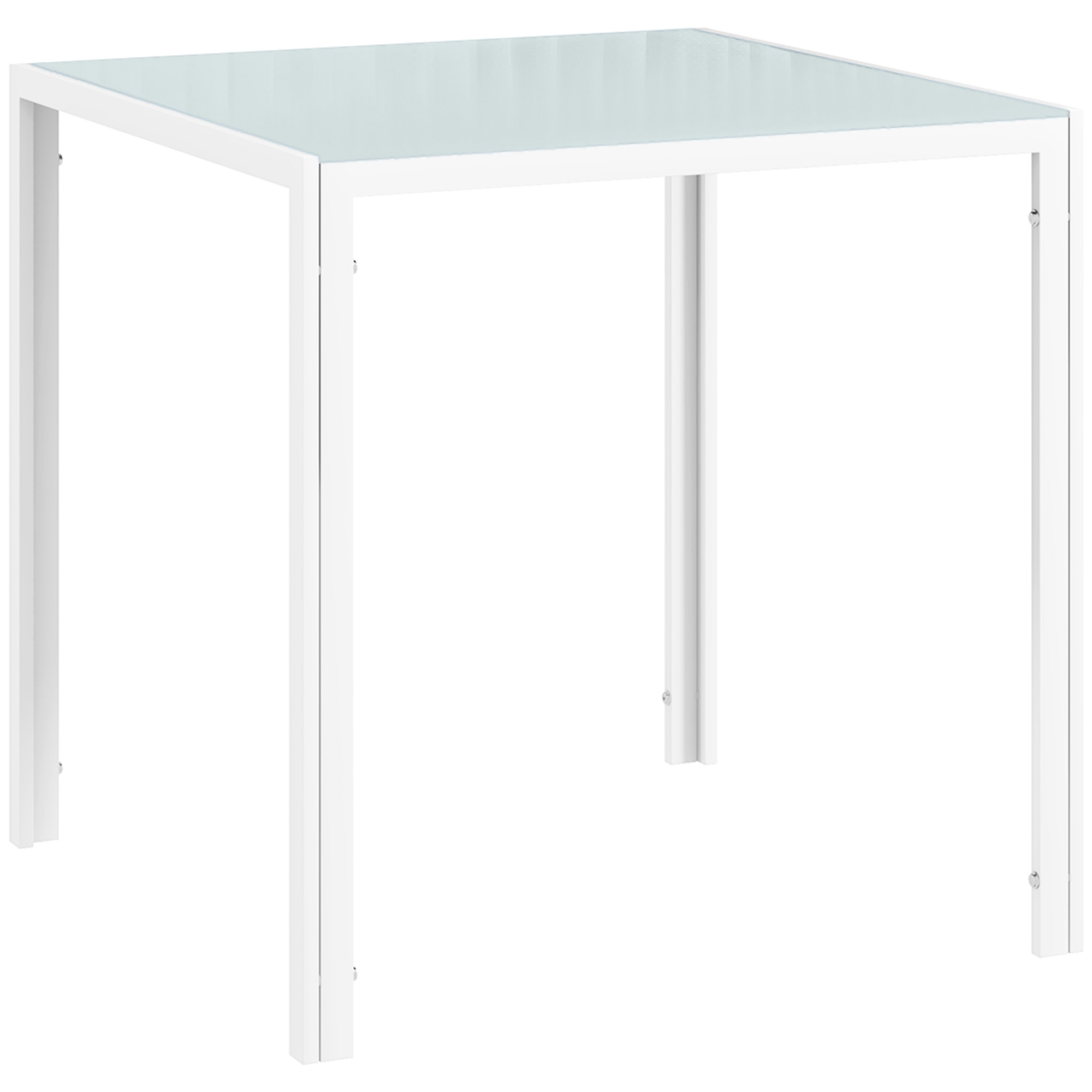 T0002-01-10730 image 7
