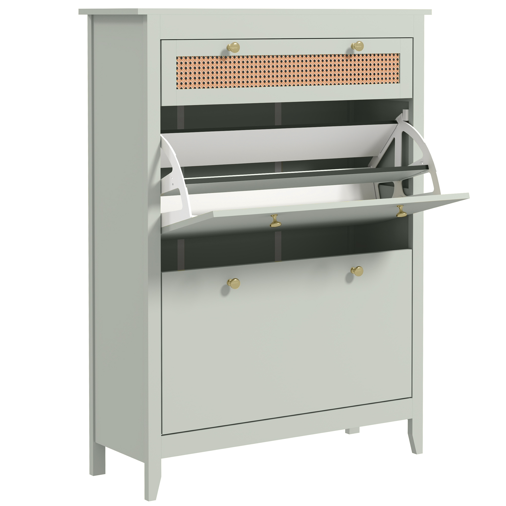 T0002-01-15756 image 7