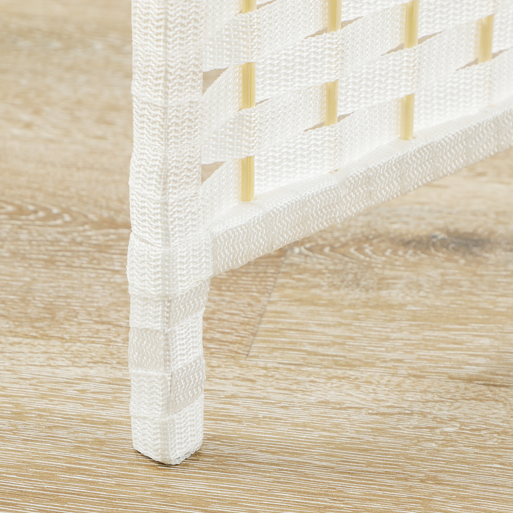 T1008-01-03834 image 6