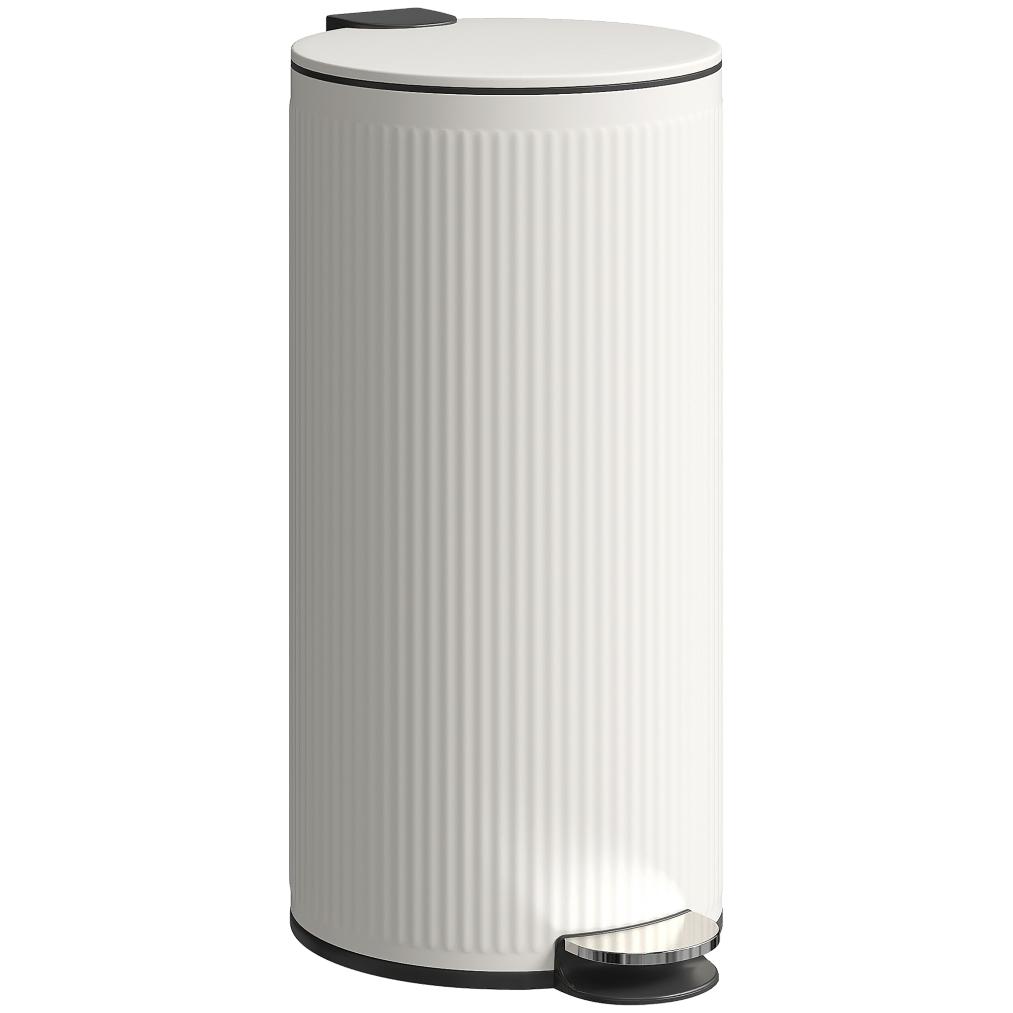 T0002-01-12125 image 7