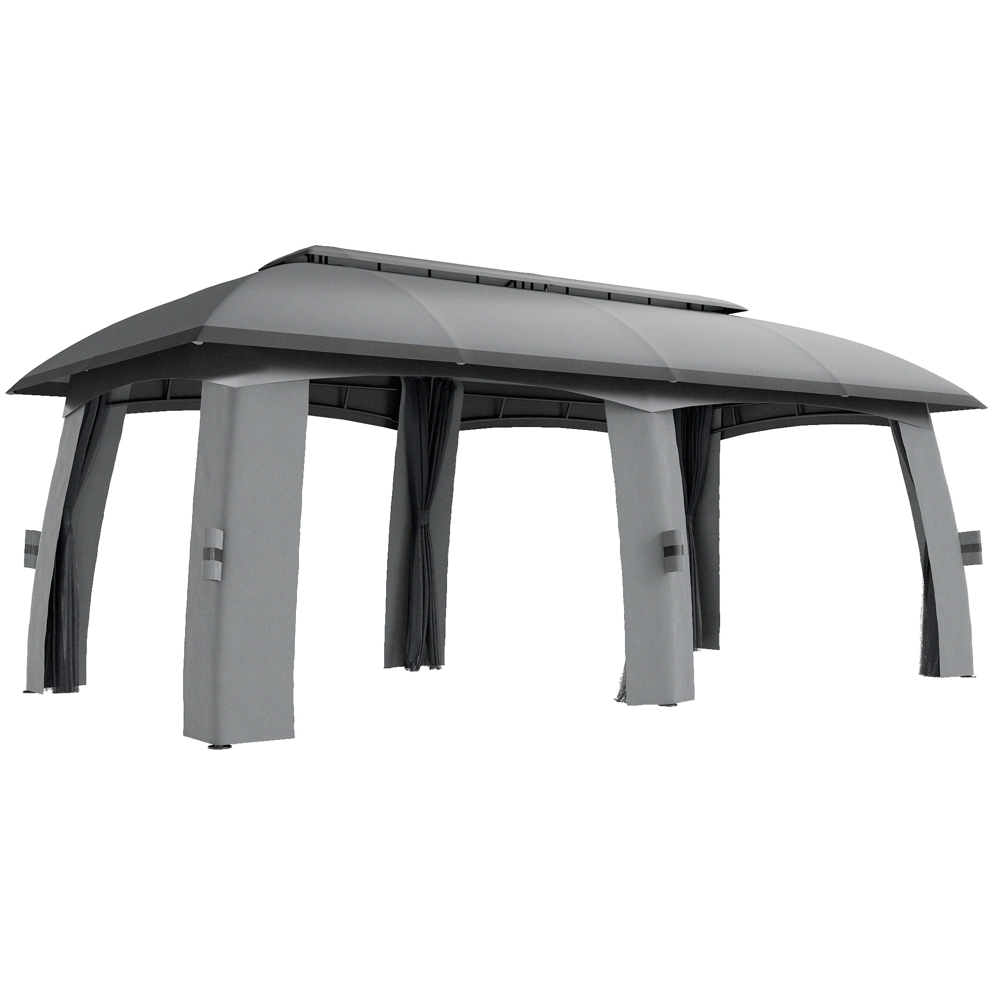 T0002-01-9602 image 7