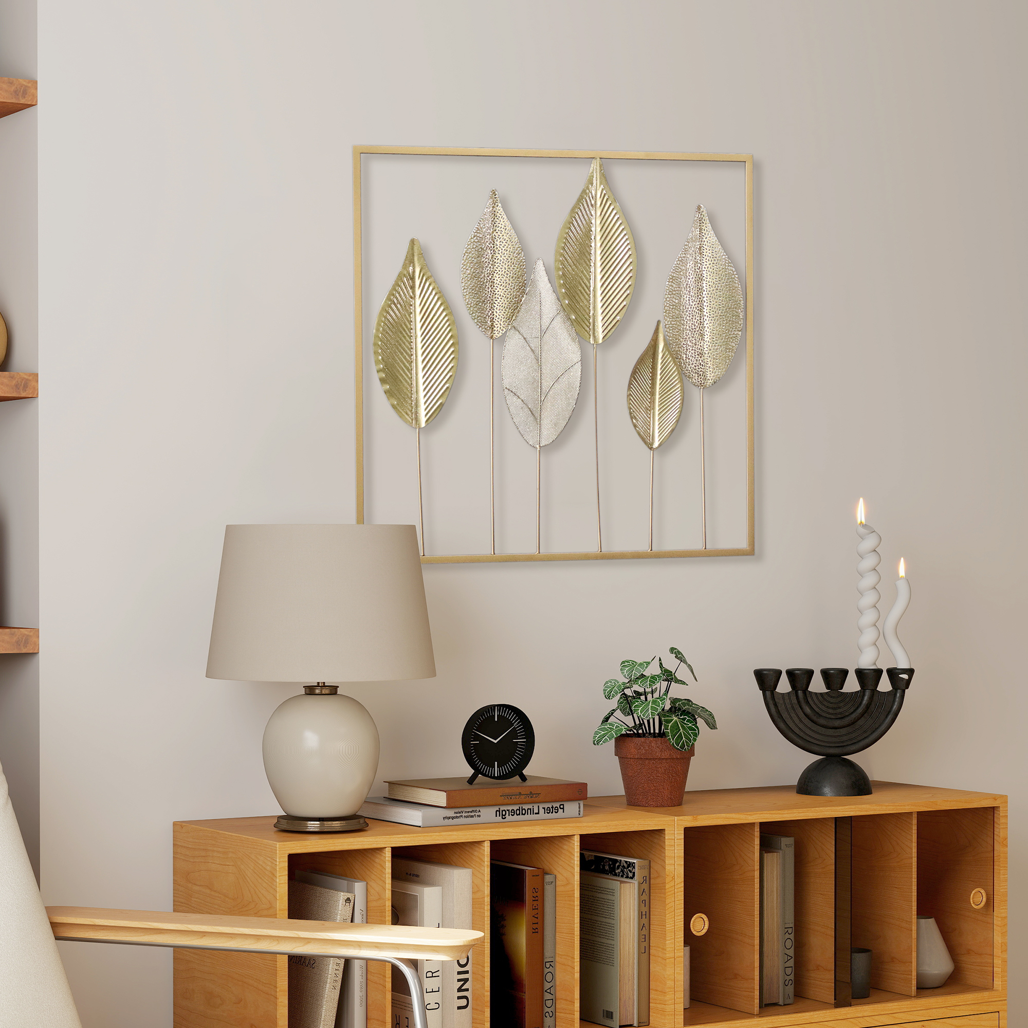 T0002-01-15576 image 6