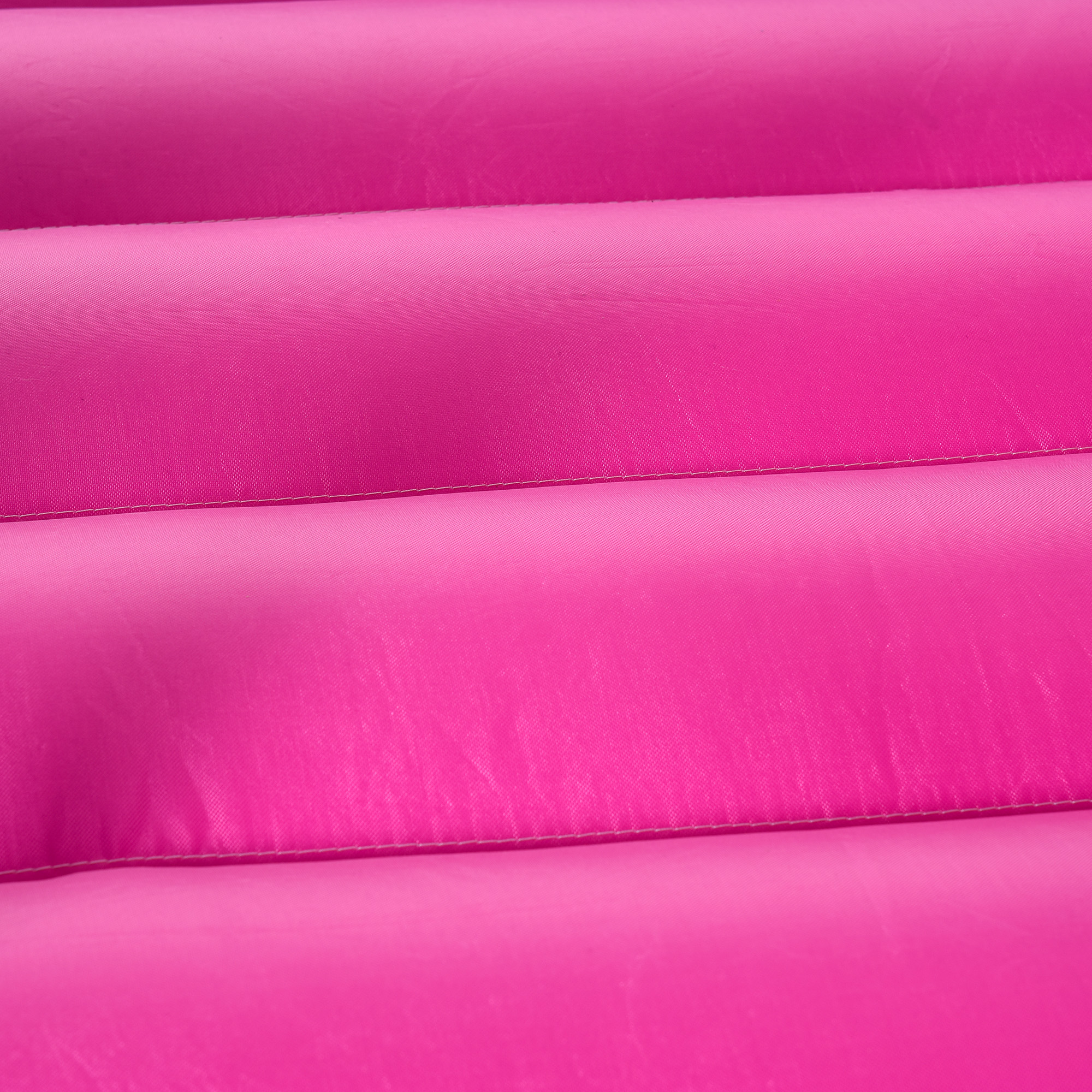T0002-01-7732 image 6