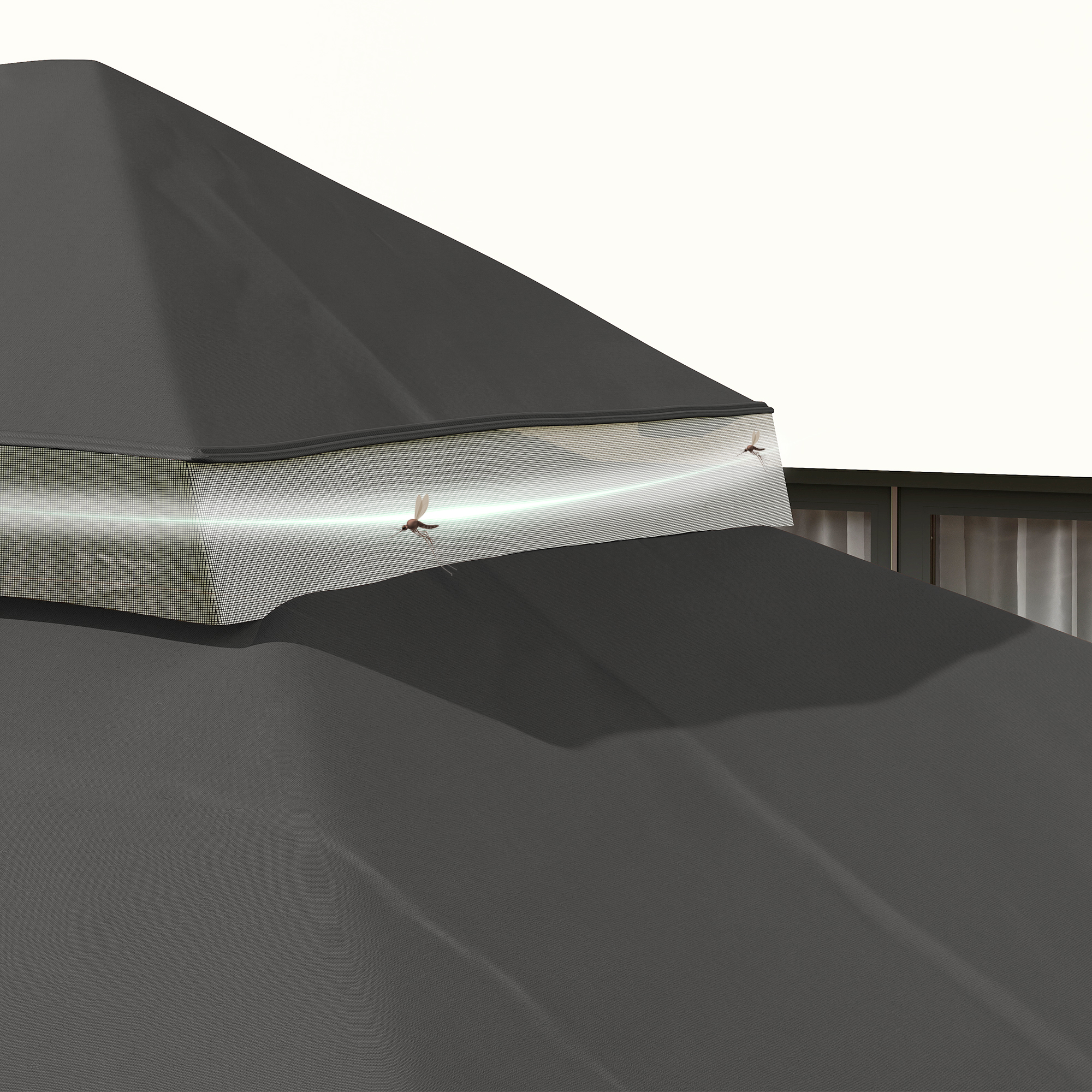 T0002-01-10979 image 5