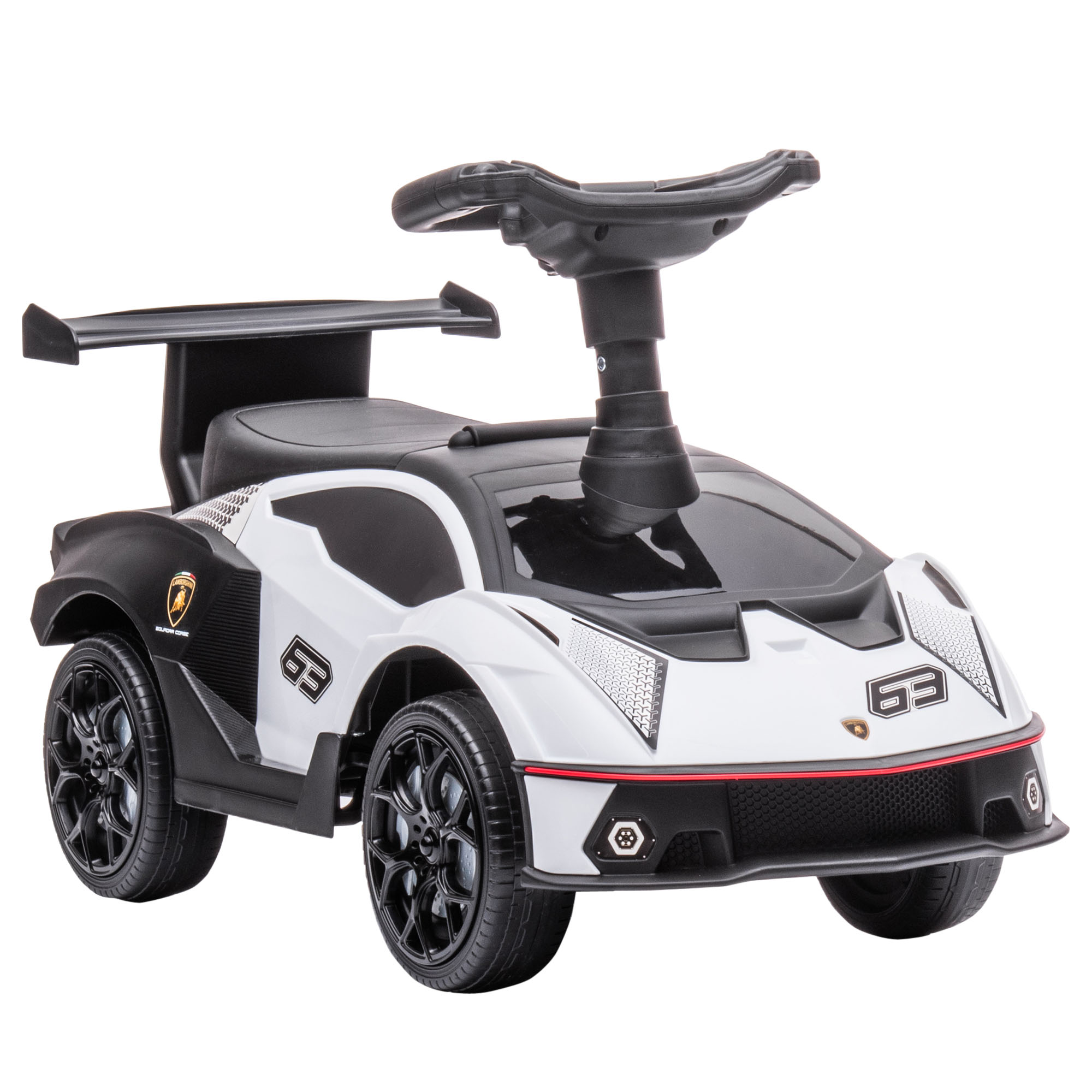 T0002-01-9247 image 7