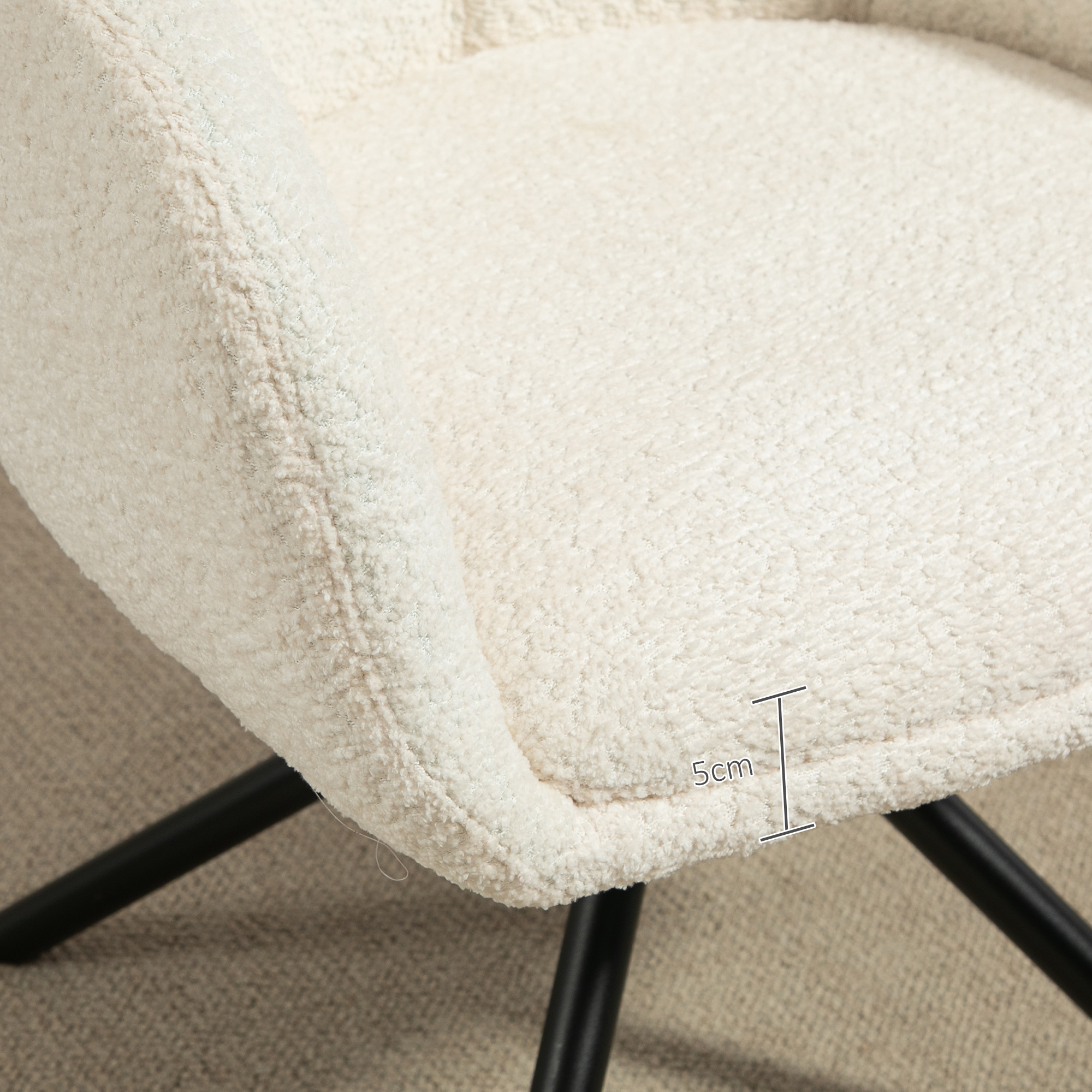 T0002-01-10780 image 4