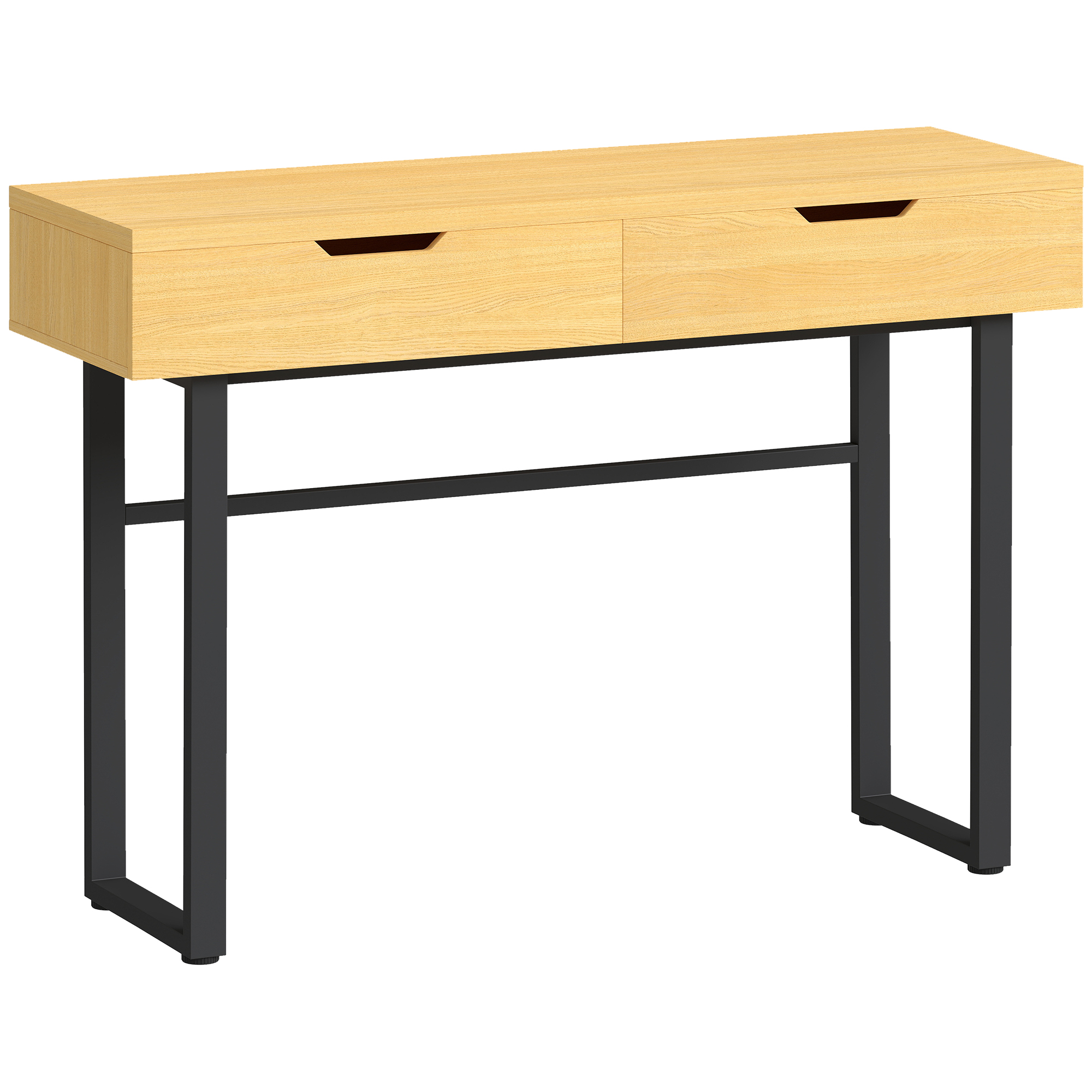 T0002-01-16983 image 7
