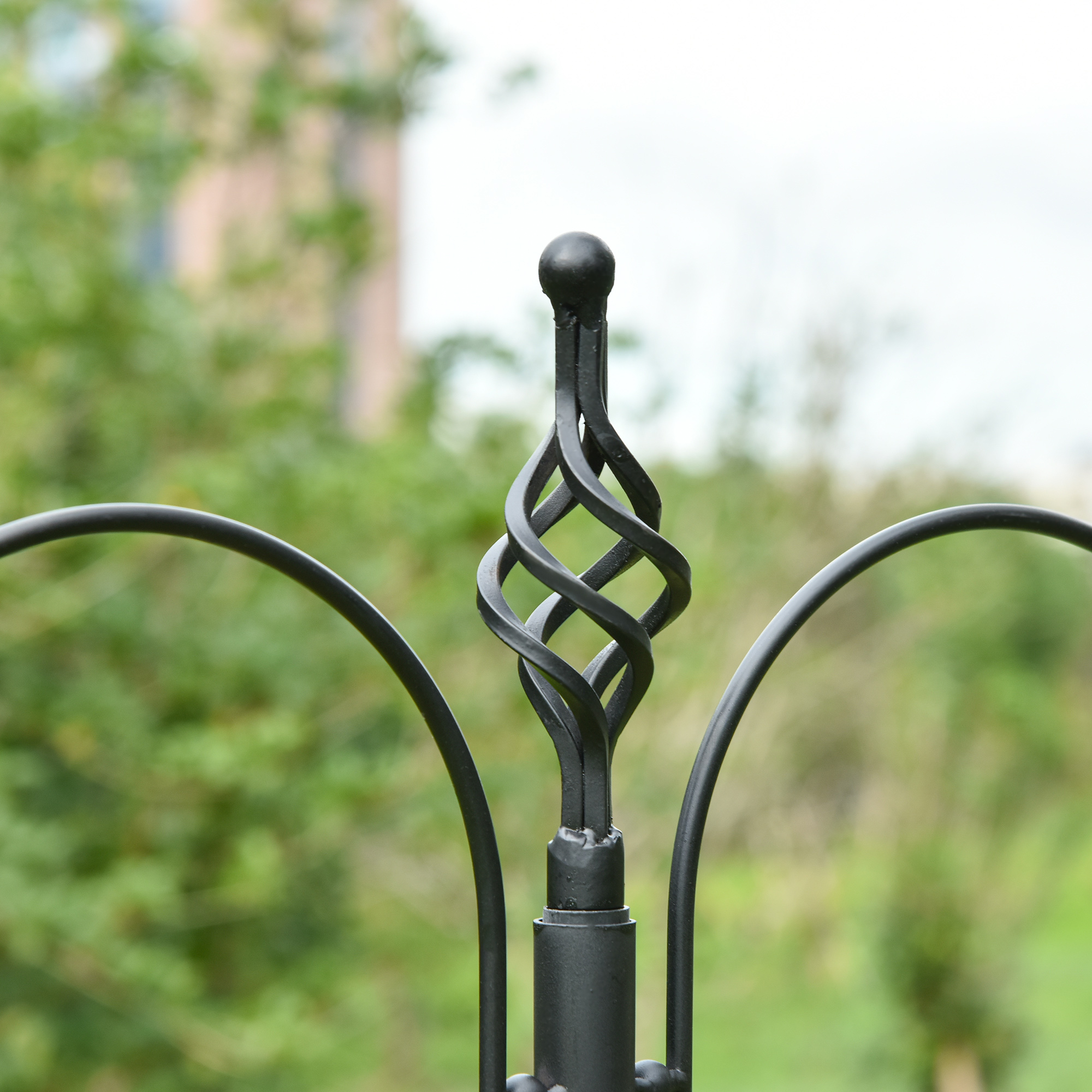 T0002-01-11114 image 5