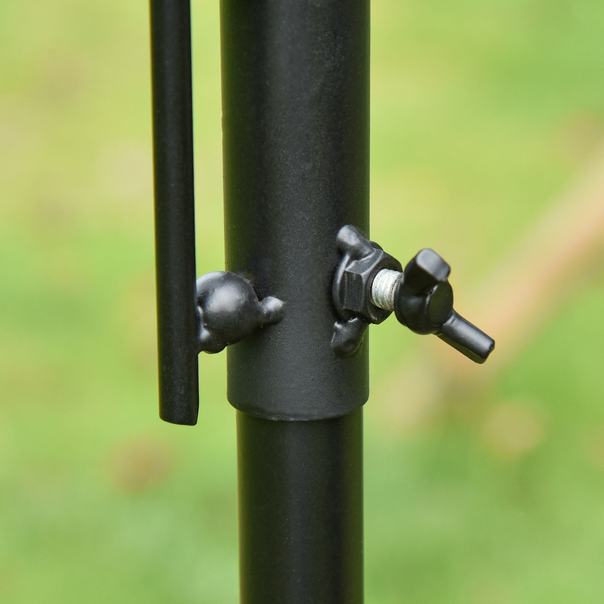 T0002-01-13282 image 5