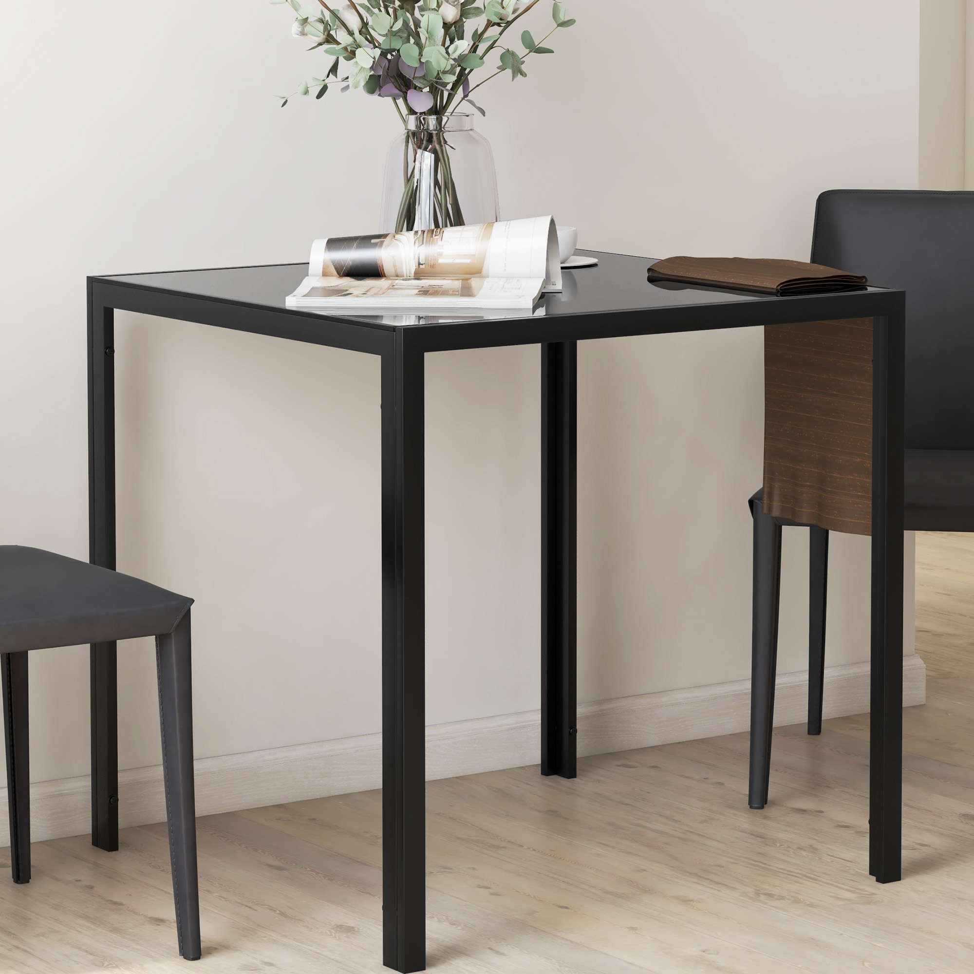 T0002-01-10729 image 6