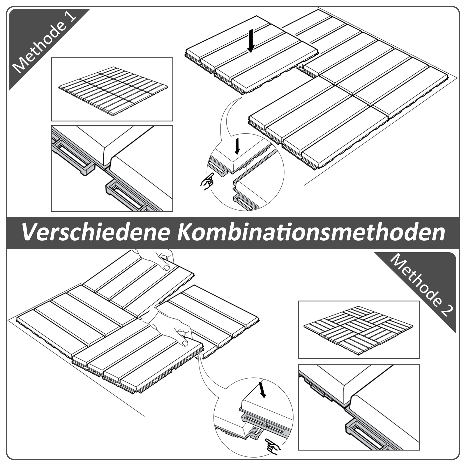 T0002-01-13420 image 3