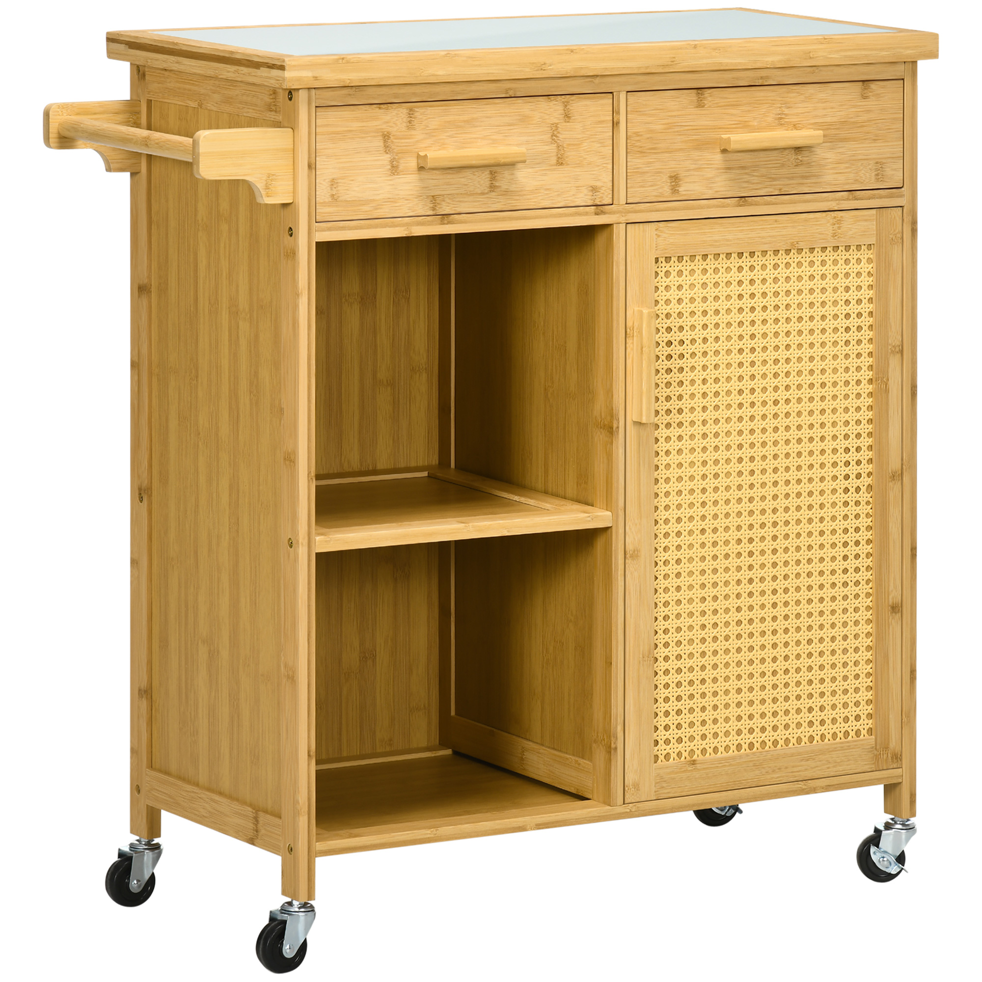 T0002-01-9784 image 7