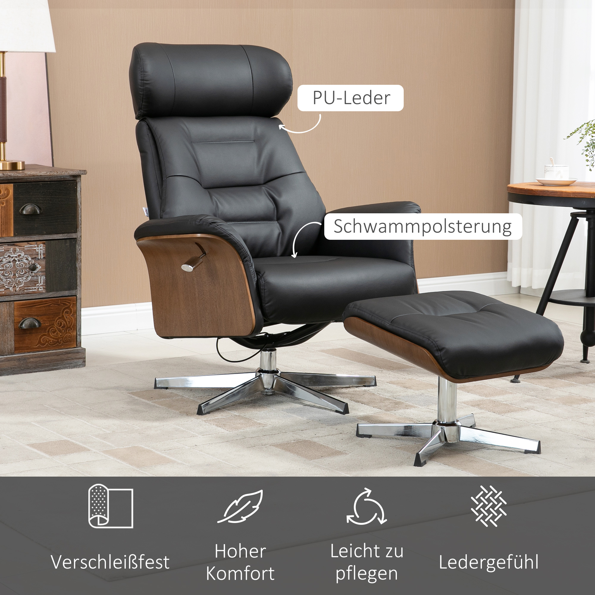 T0002-01-9783