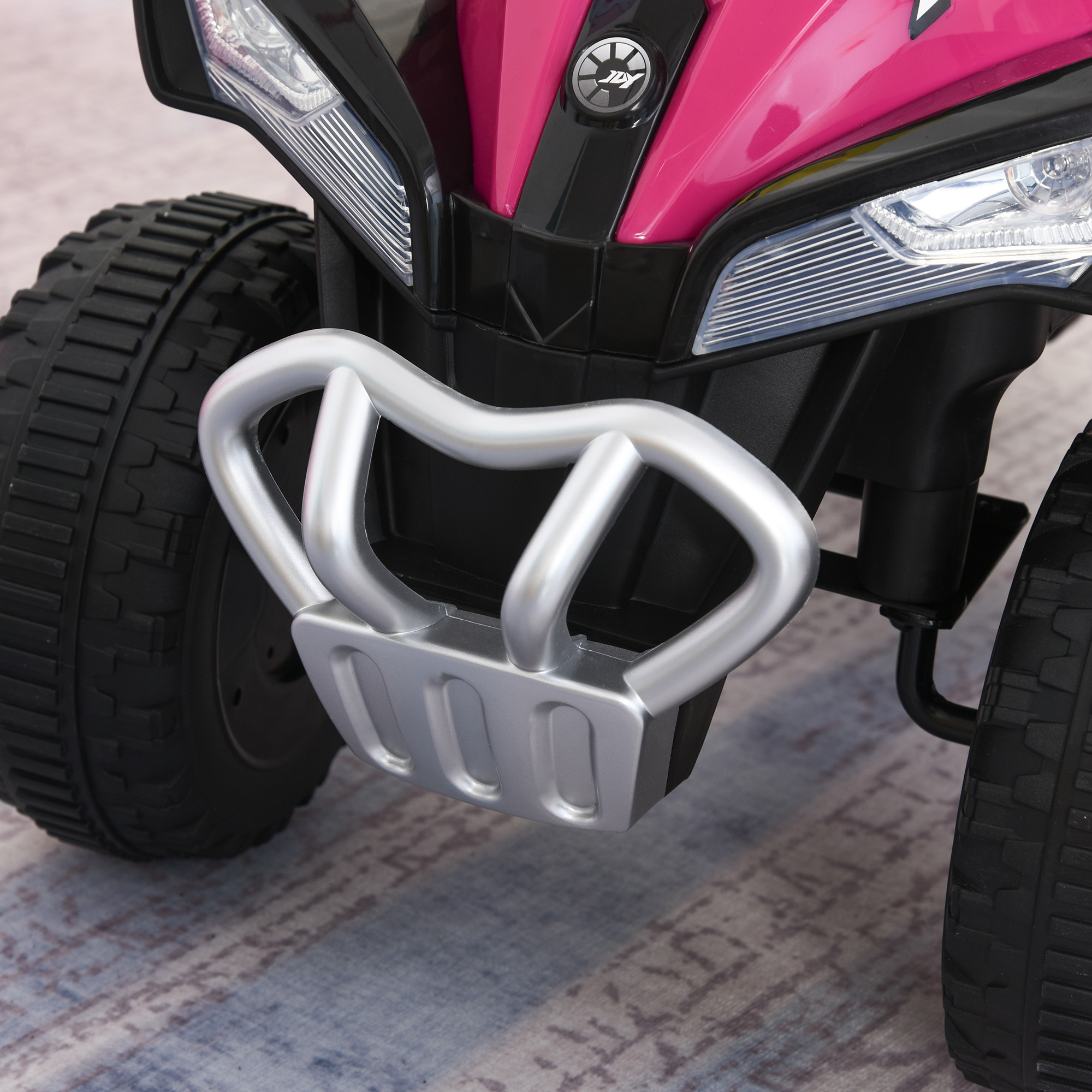 T0002-01-12486 image 6