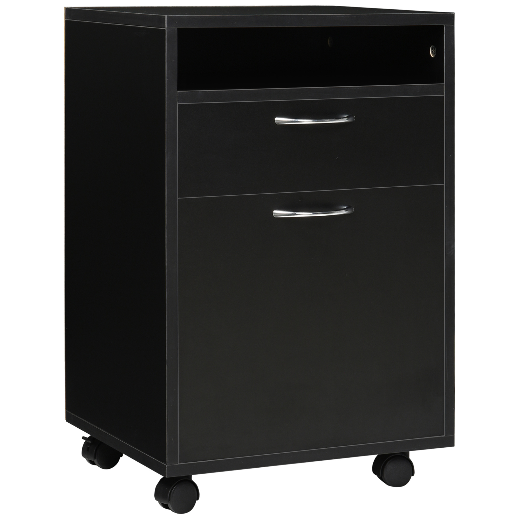 T0002-01-10216 image 7