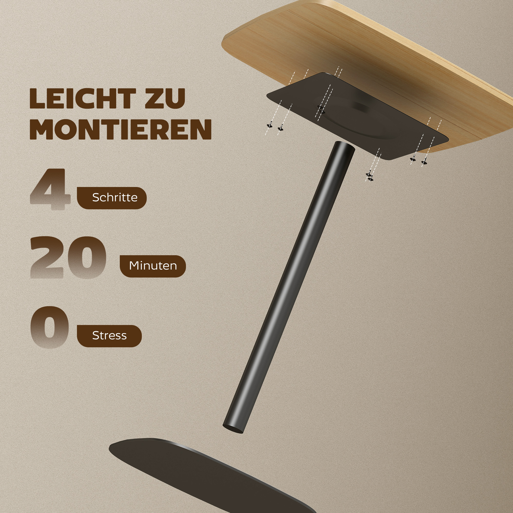 T0002-01-15753 image 4