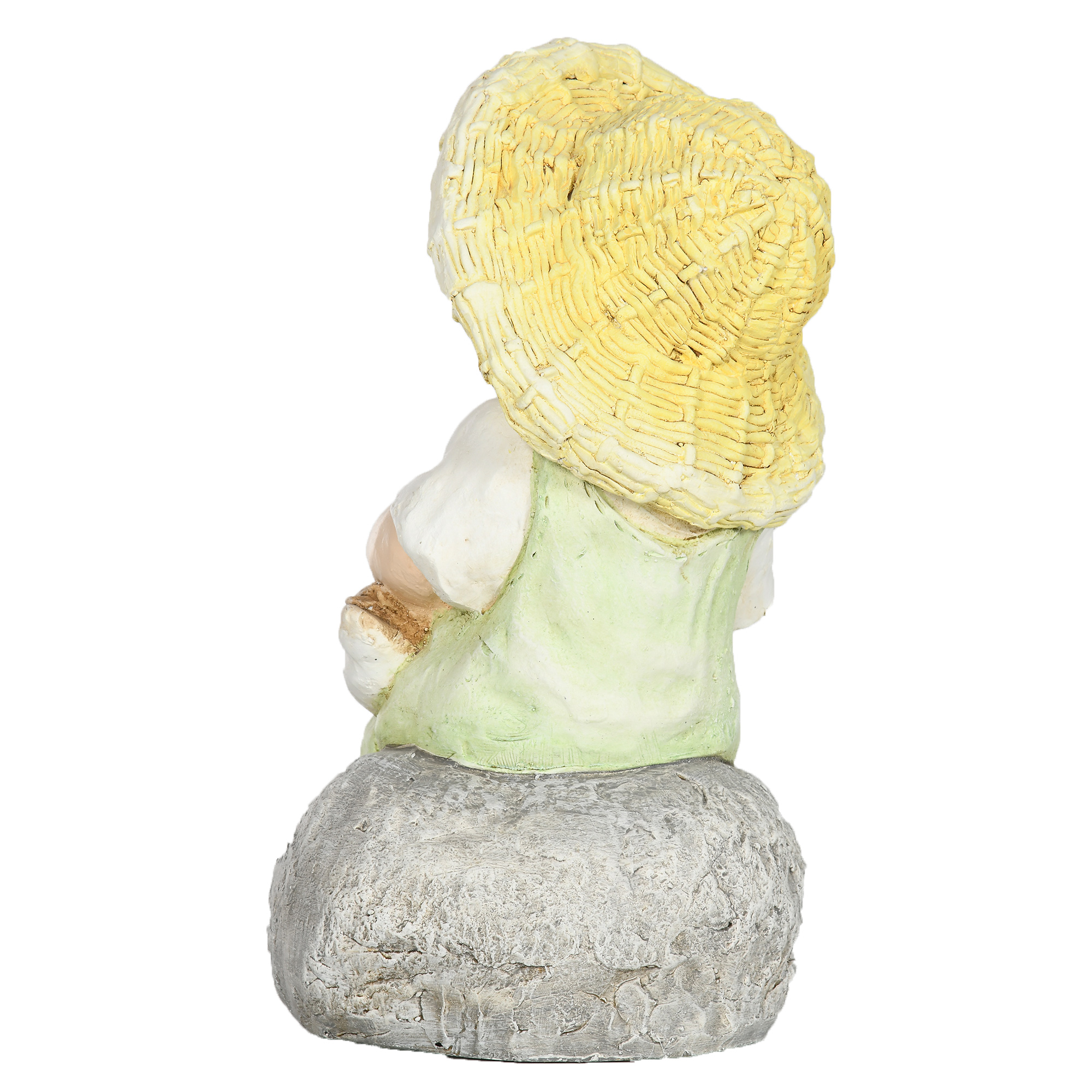 T0002-01-9649 image 4