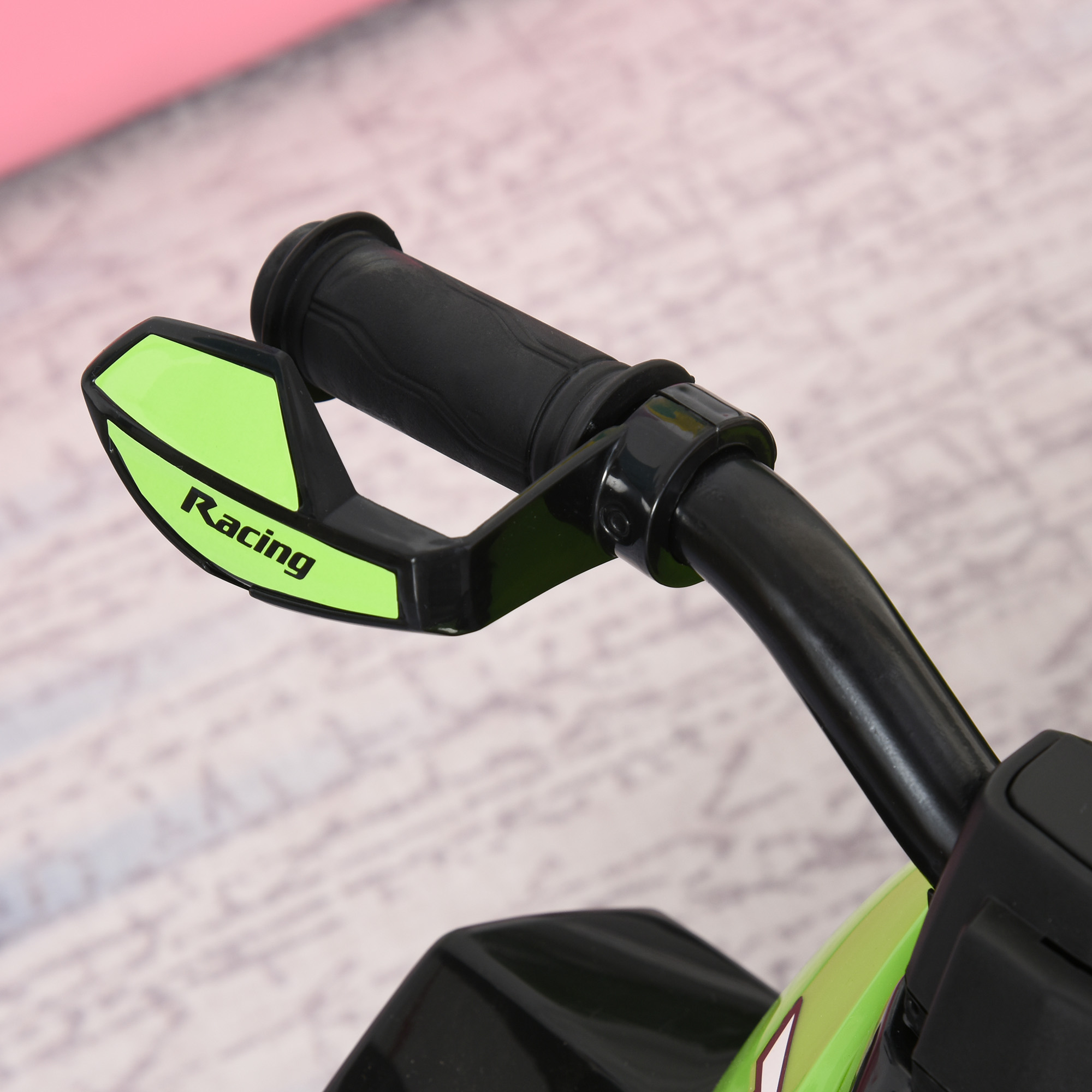 T0002-01-13076 image 6