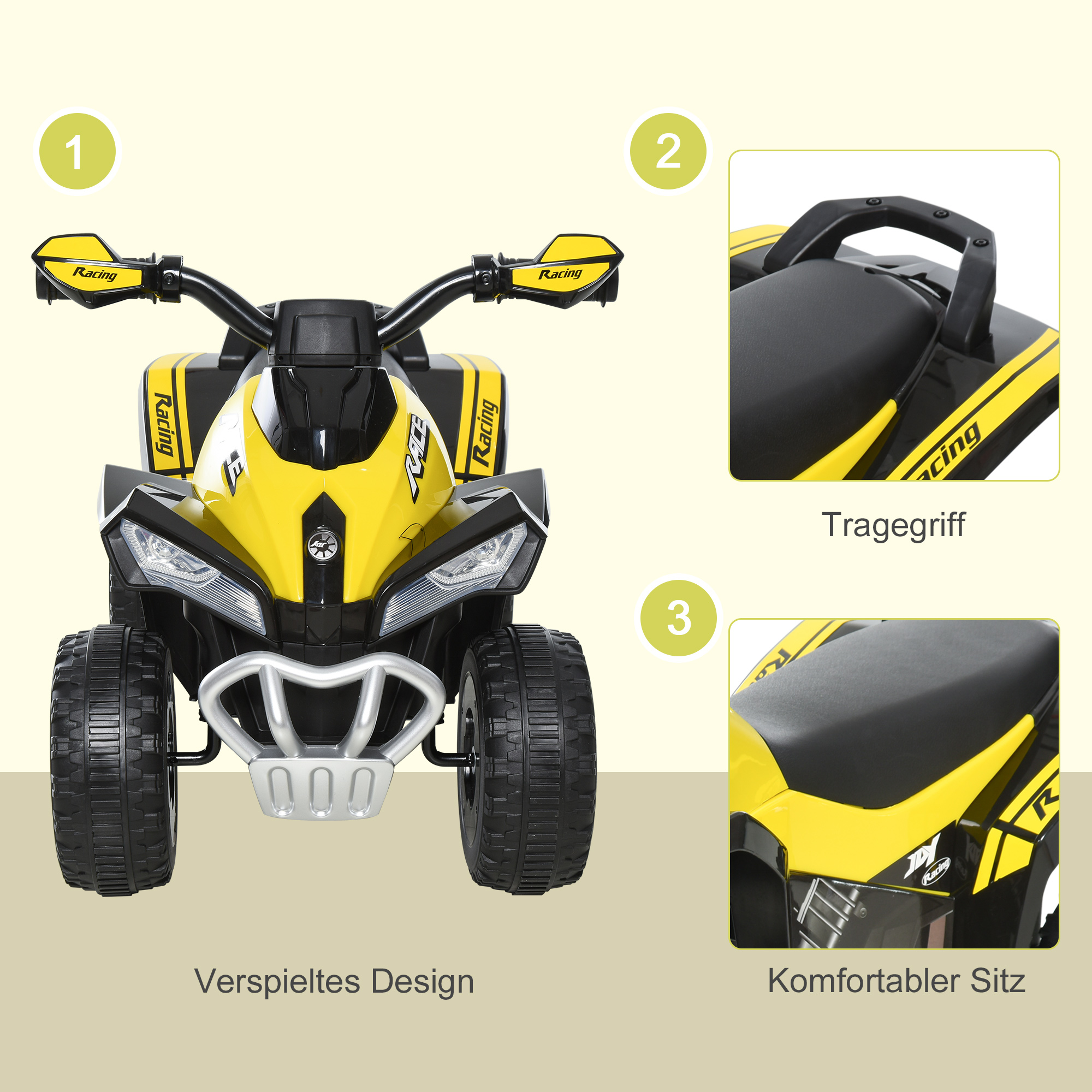 T0002-01-12485 image 4