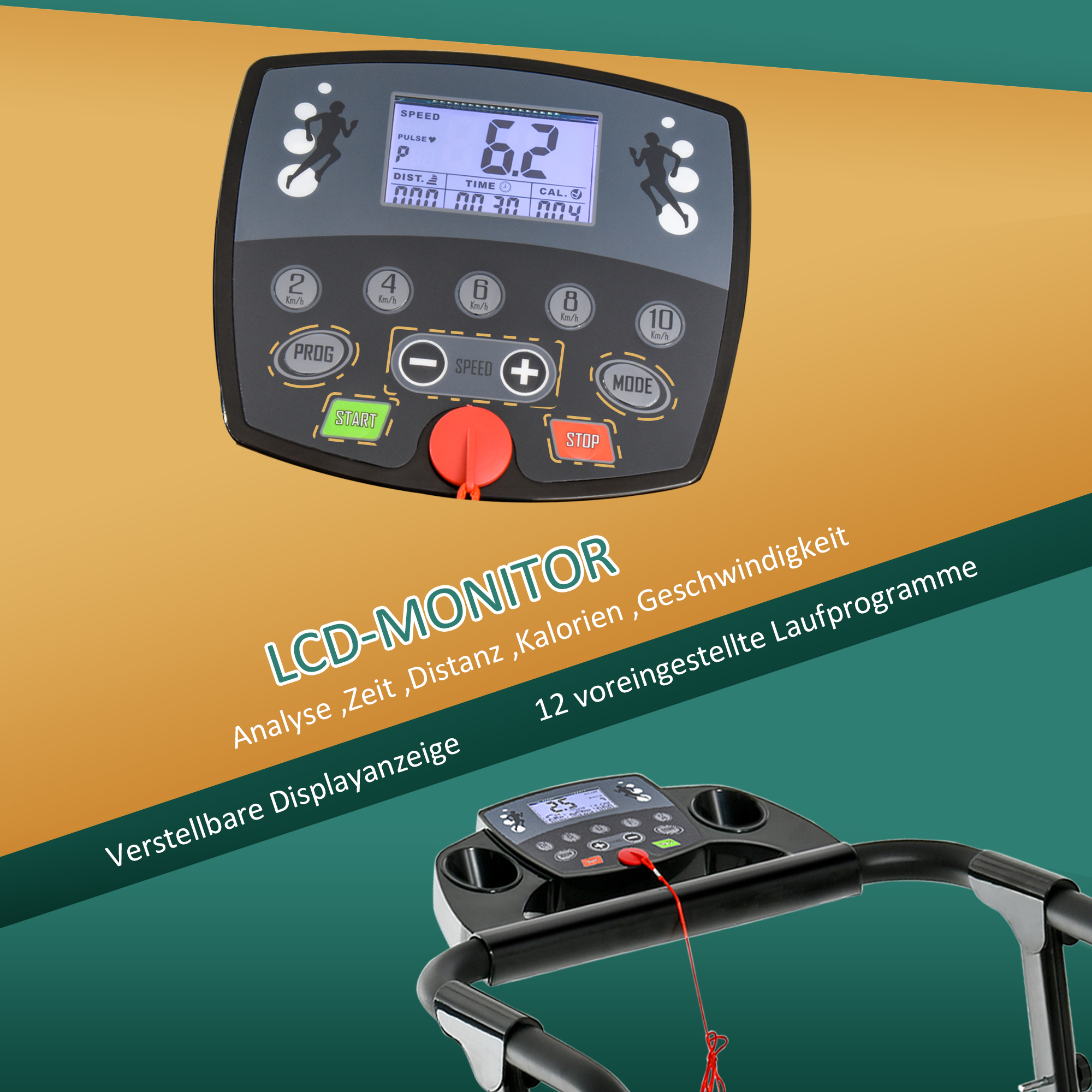 T0002-01-13078 image 1