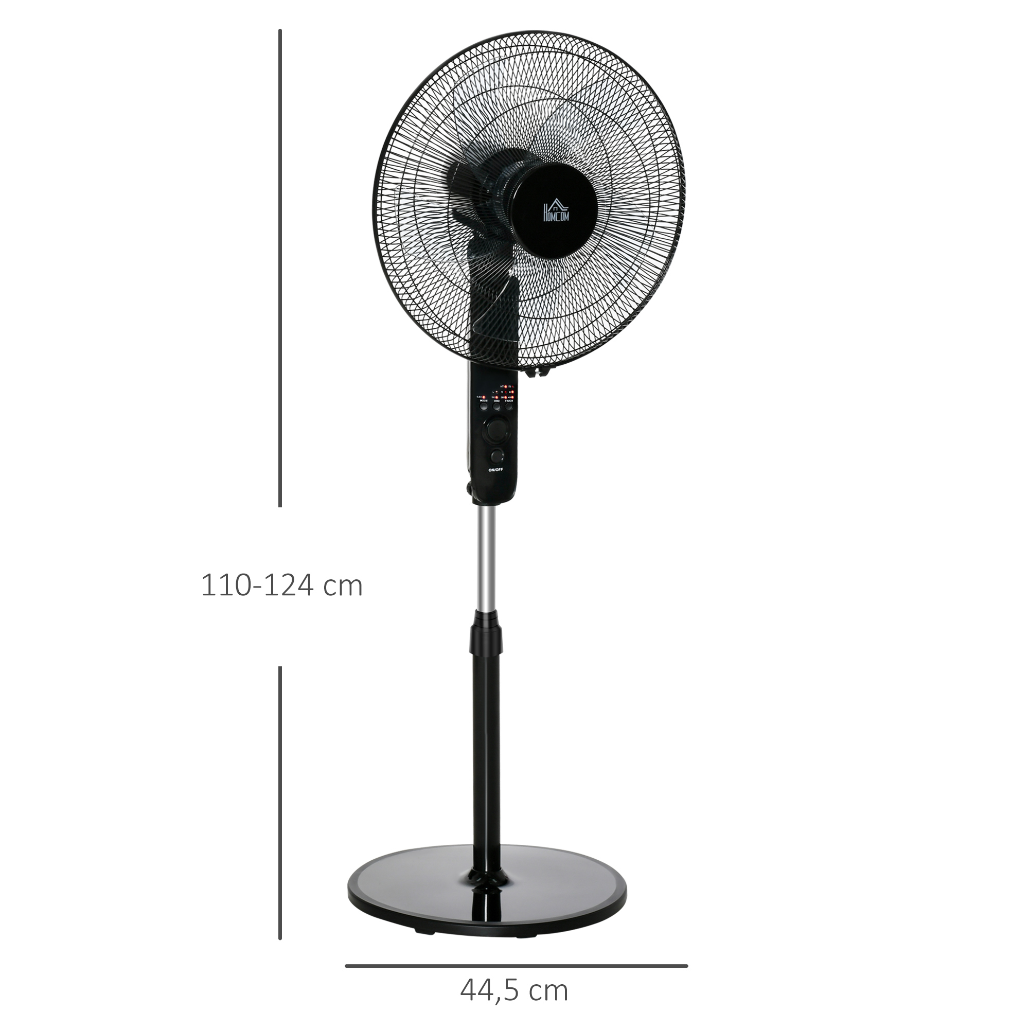 T0002-01-12465