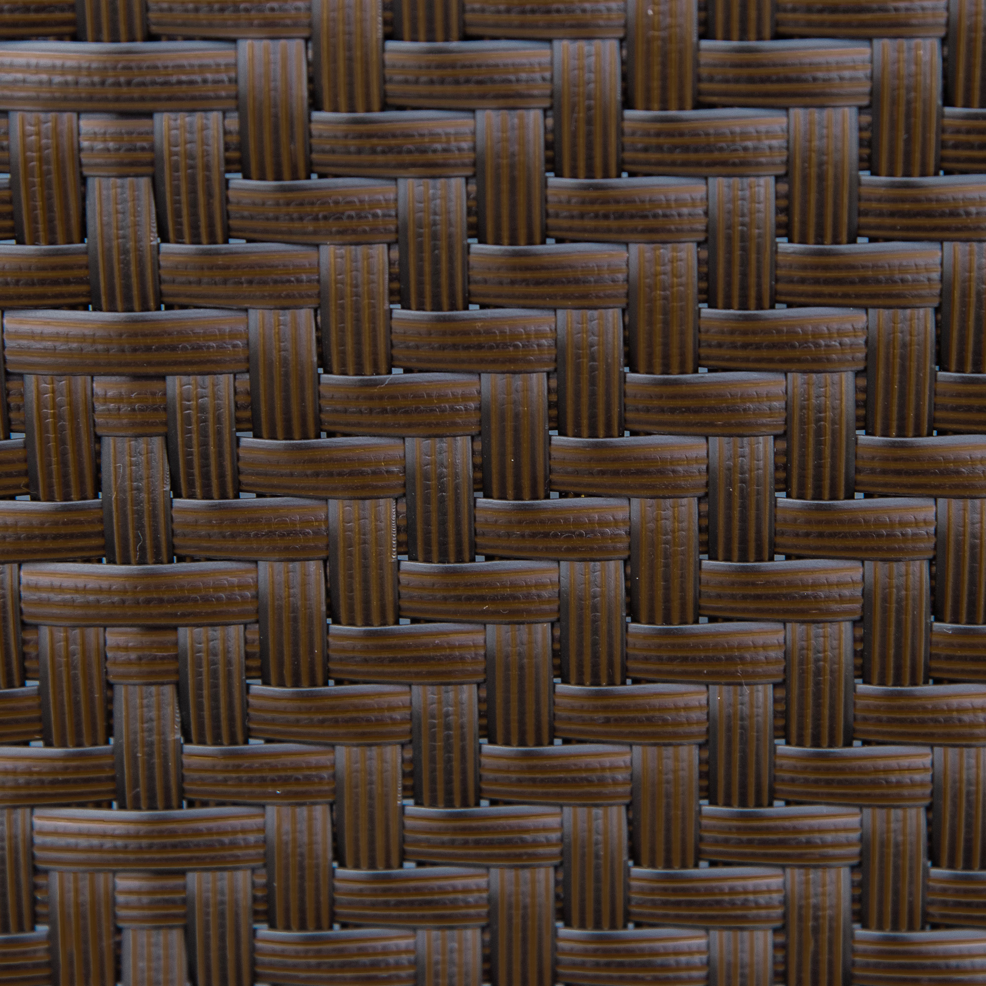 T0002-01-13395 image 6