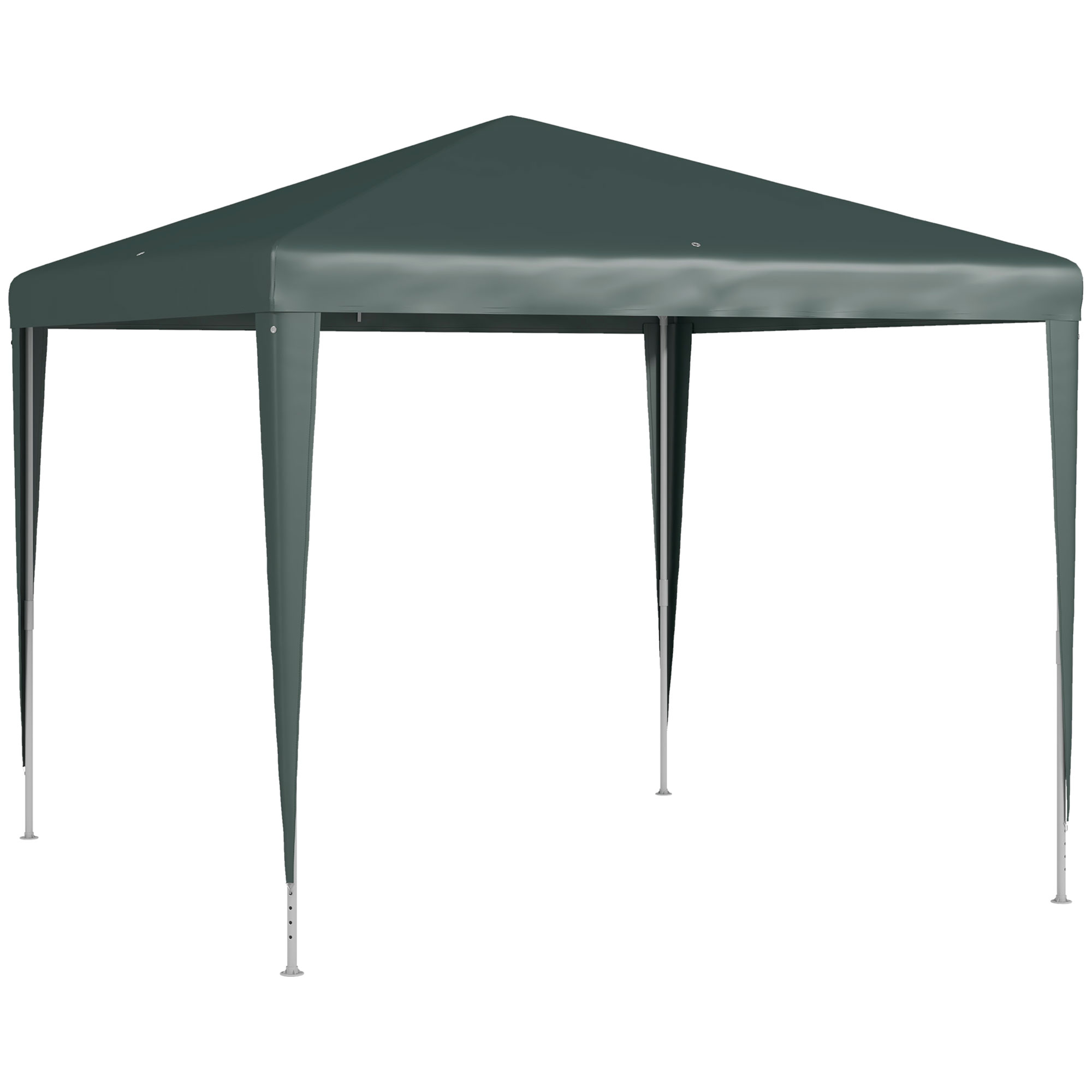 T0002-01-08311 image 7