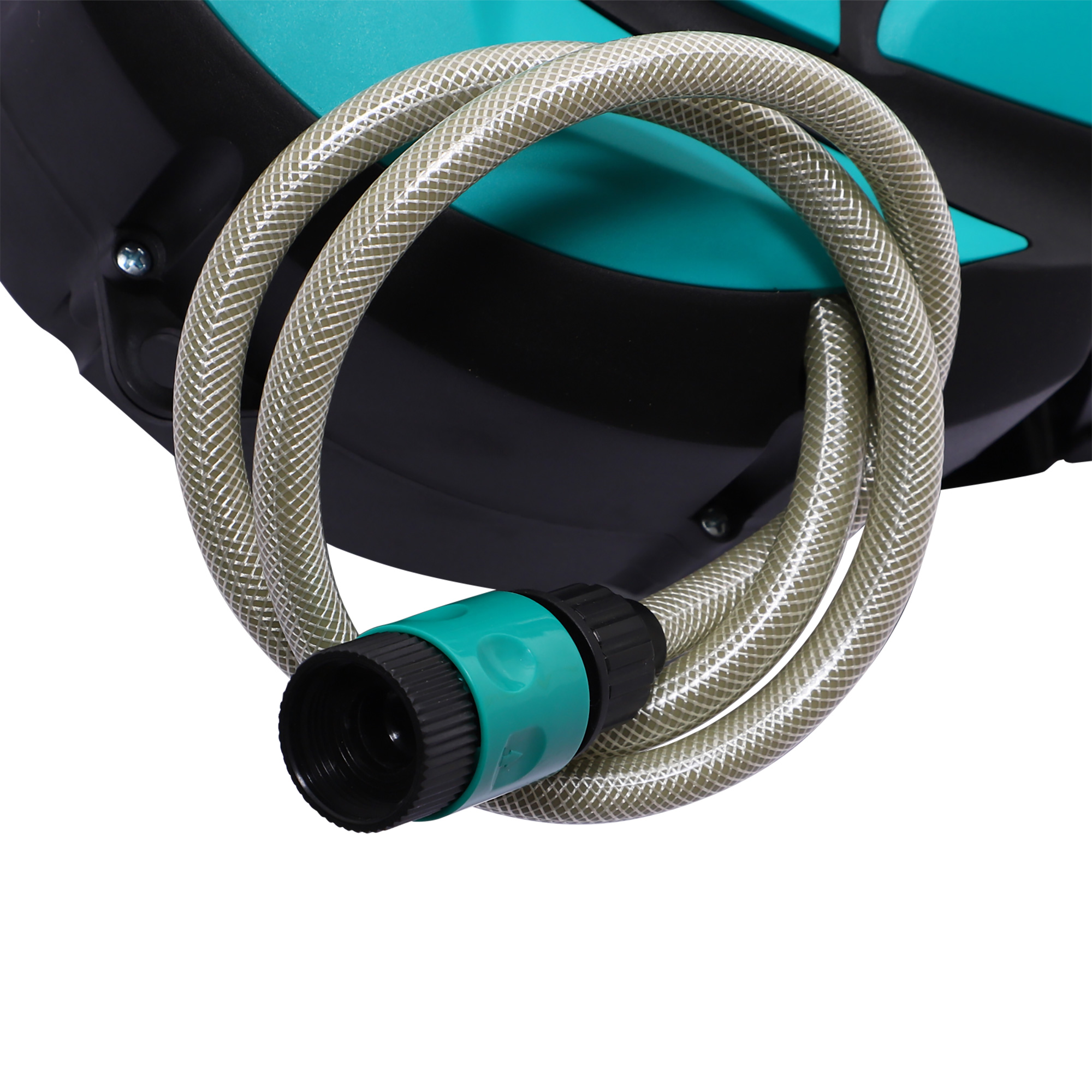 T0002-01-12595 image 6