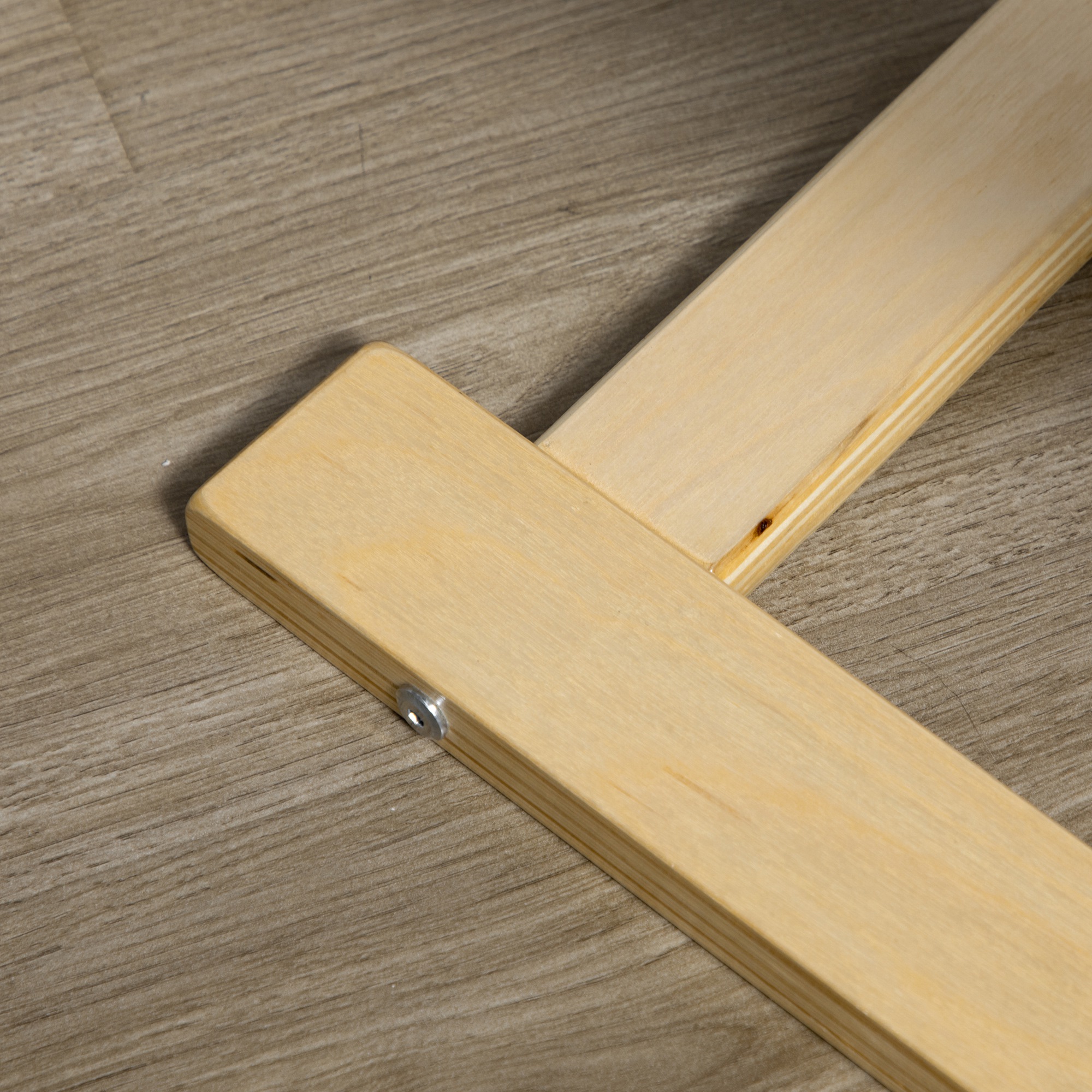 T0002-01-9725 image 6