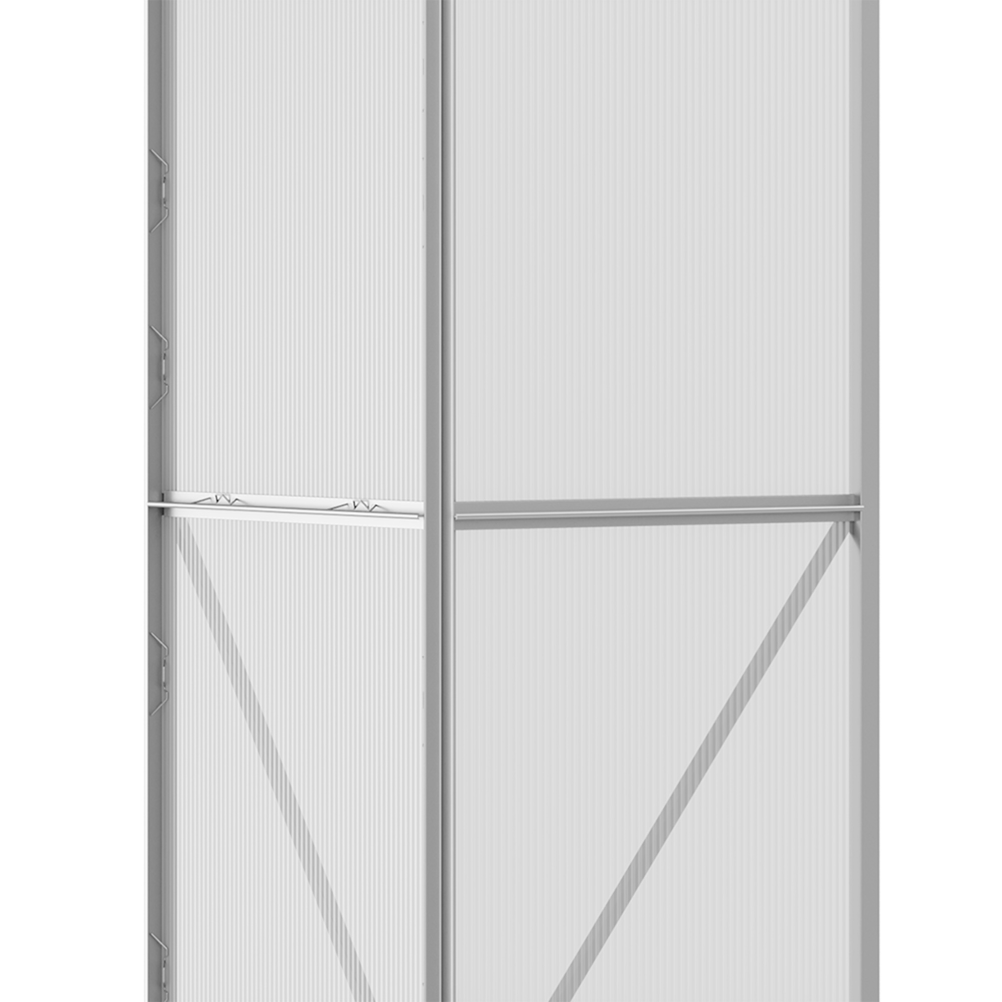 T0002-01-09674