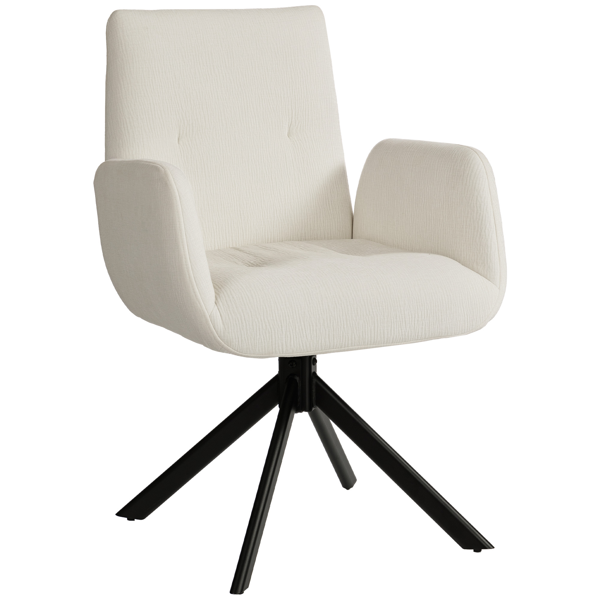 T0002-01-16293 image 7