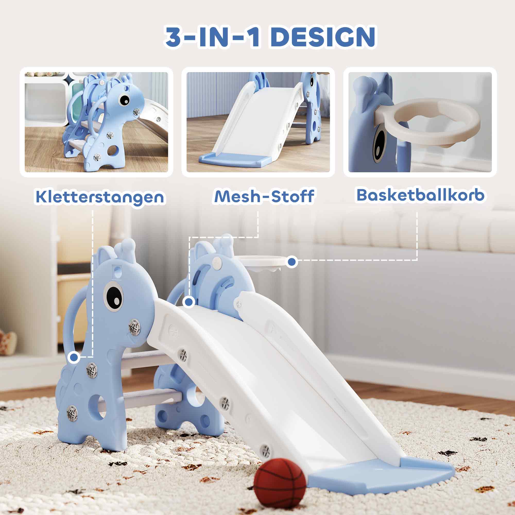 T0002-01-8841 image 1