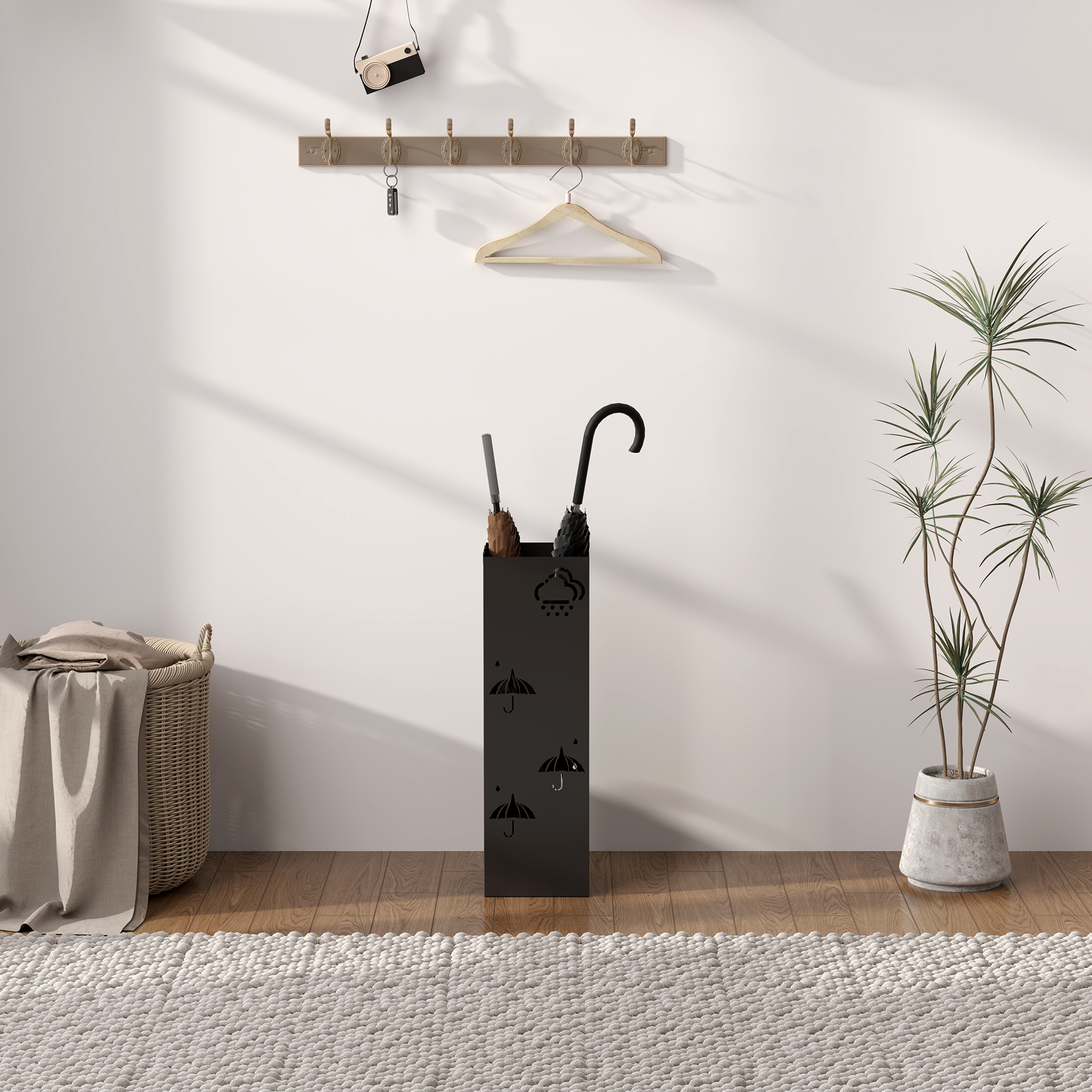 T0002-01-11233 image 6
