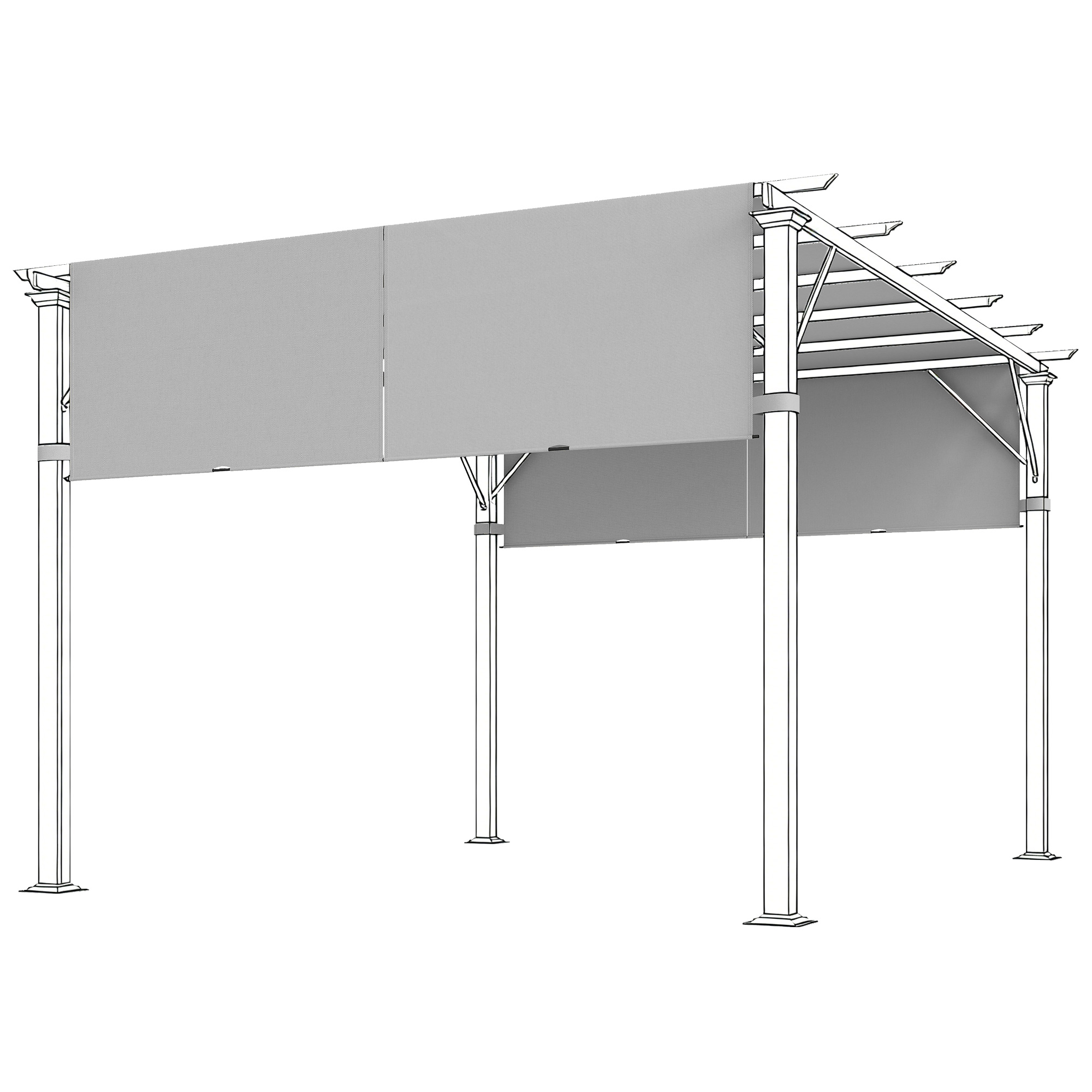 T0002-01-15212 image 7